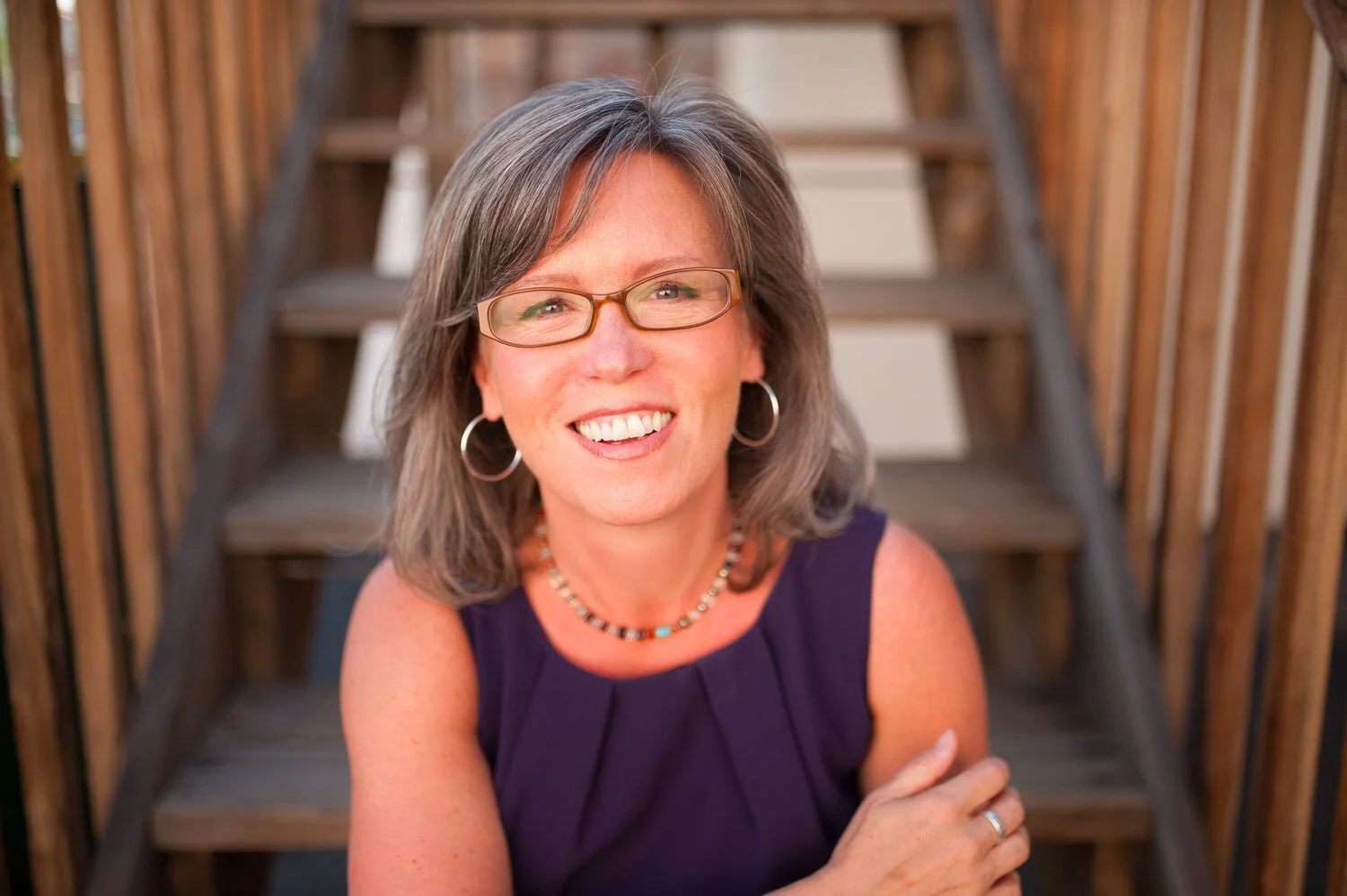 Food Psych #122: How Anger Can Help in Diet Recovery and Body Acceptance with Carmen Cool