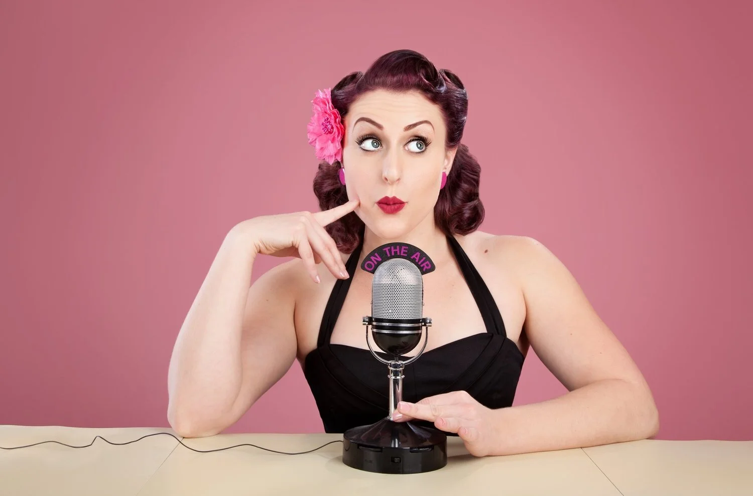 Food Psych #126: How to Reject Diet-Culture Marketing with Kaila Prins