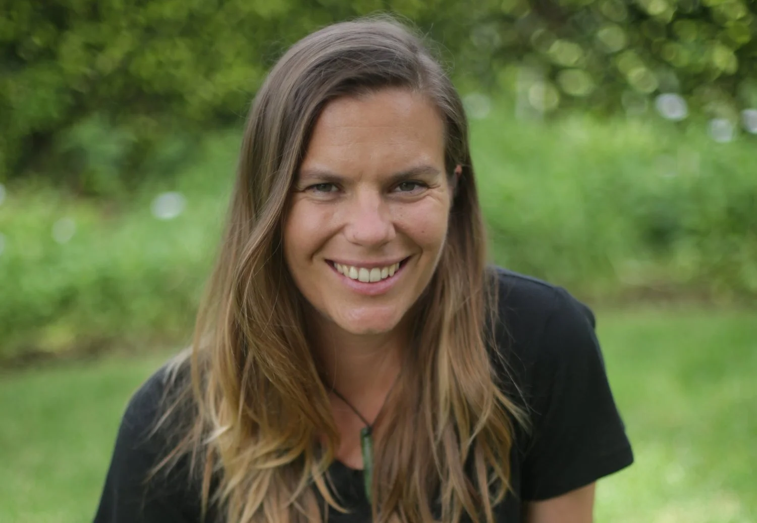 Food Psych #129: Health at Every Size and Eating Disorder Recovery with Kristie Amadio