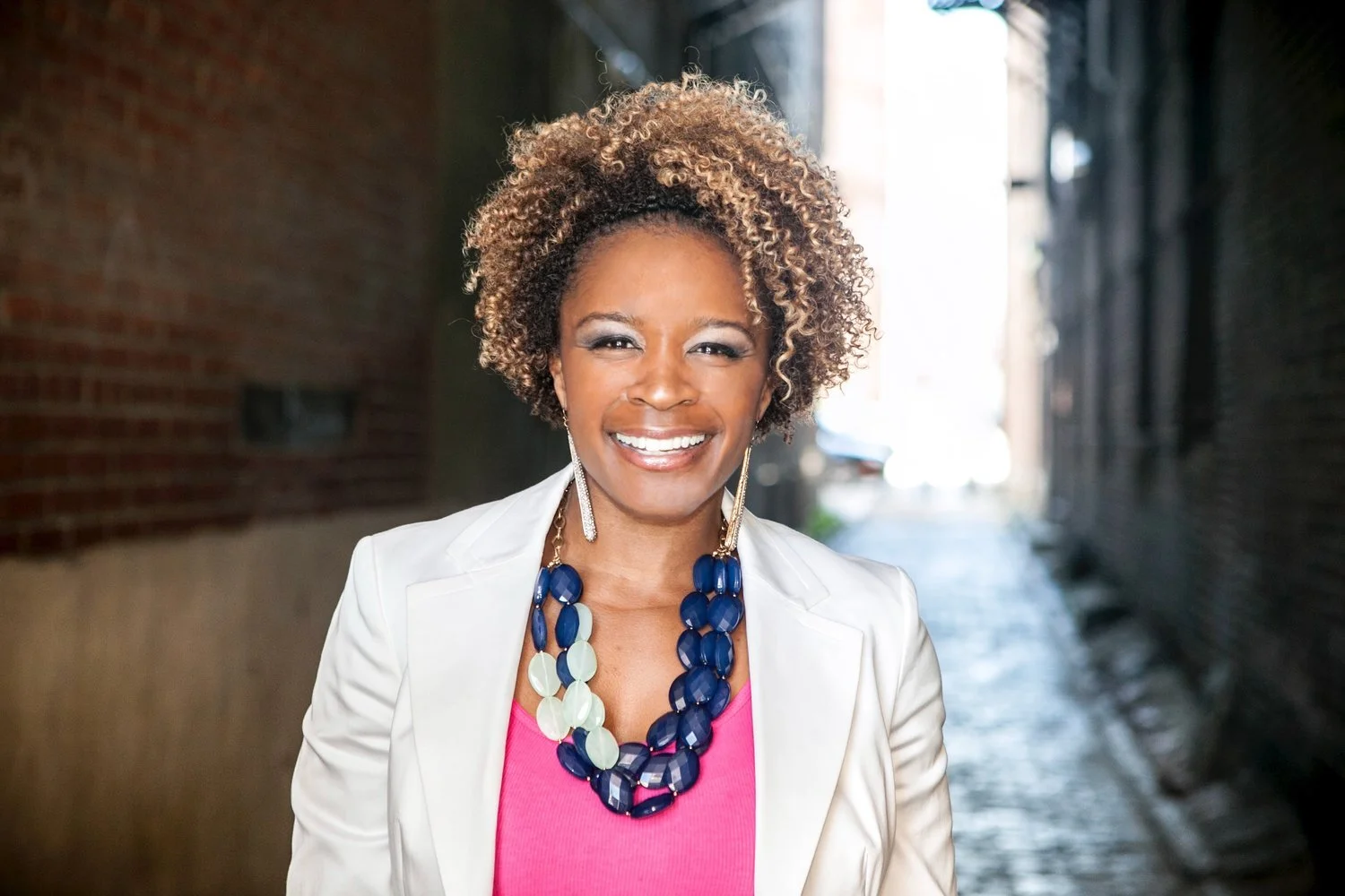 Food Psych #130: How to Fight Fatphobia in Woke Spaces with Melissa Toler