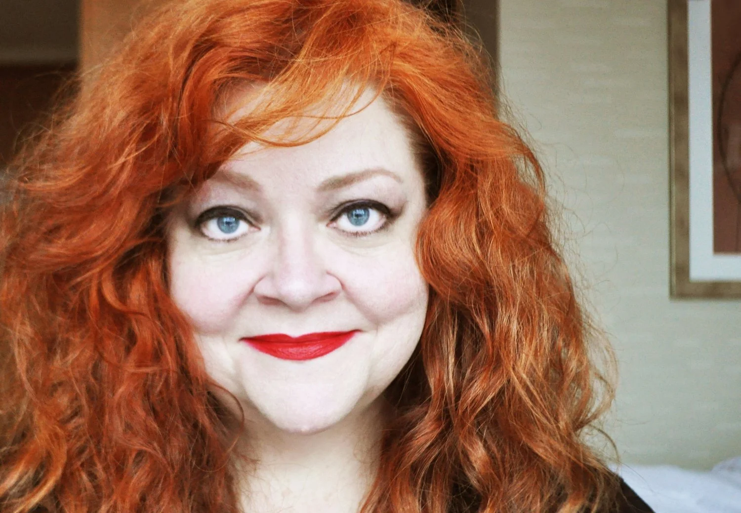 Food Psych #131: How to Reclaim Pleasure In Food and Your Body with Substantia Jones