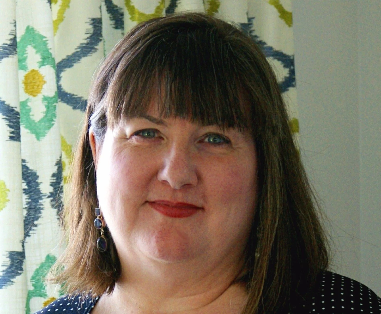 Food Psych #139: The Truth About Weight-Loss Surgery &amp; "Food Addiction" with Lisa DuBreuil