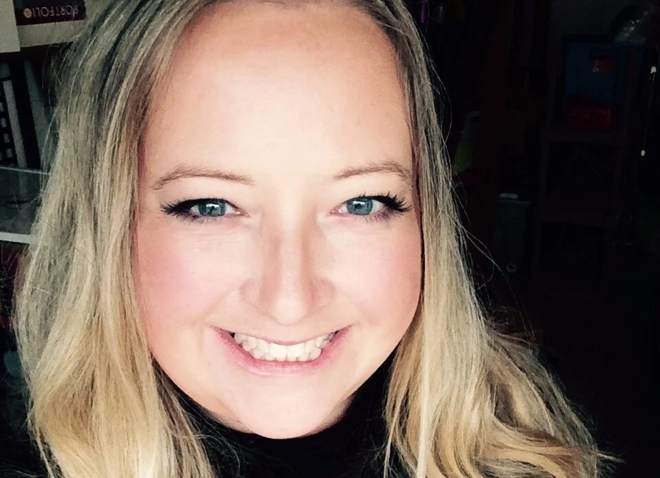 Food Psych #141: Pleasure, Sex, and Body Acceptance with Dawn Serra