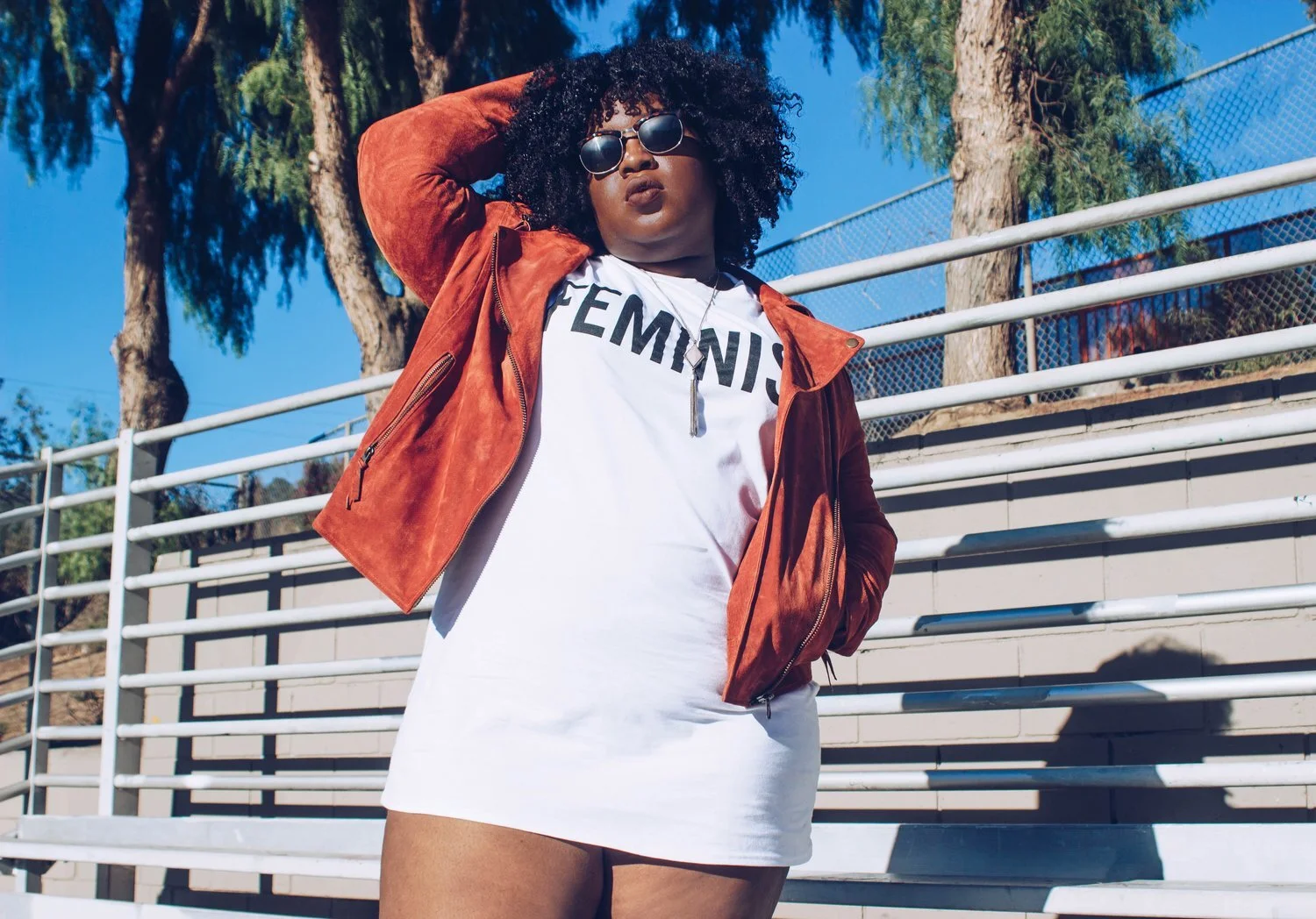 Food Psych #163: How to Unlearn Diet Culture's Rules with April Quioh