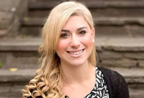 Food Psych #147: Why Nobody Needs "Weight Management" with Jennifer Rollin