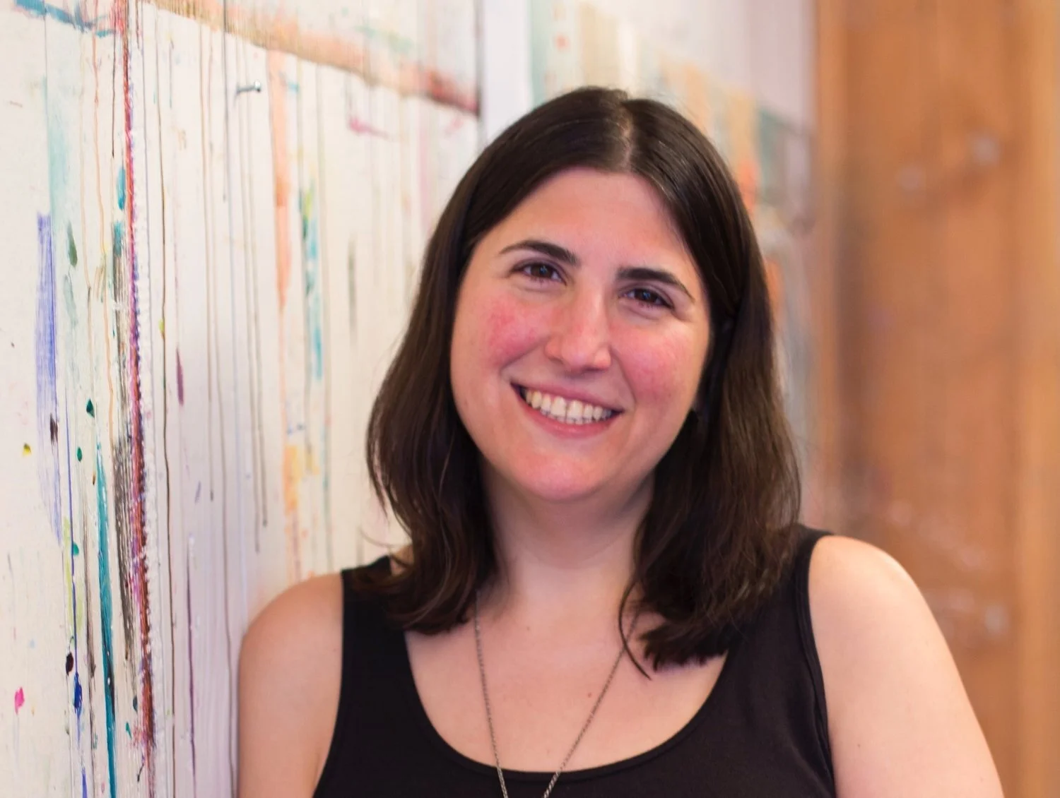 Food Psych #145: Diet Culture and Hidden Anorexia with Rachel Millner