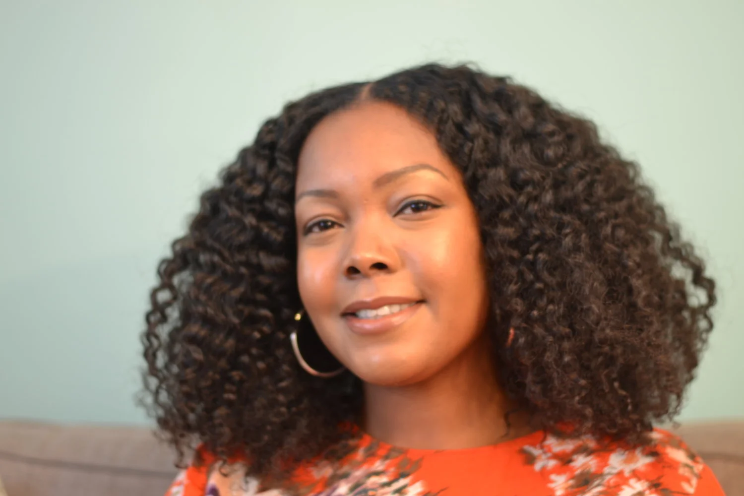 Food Psych #201: The Path Back to Intuitive Eating with Devinia Noel