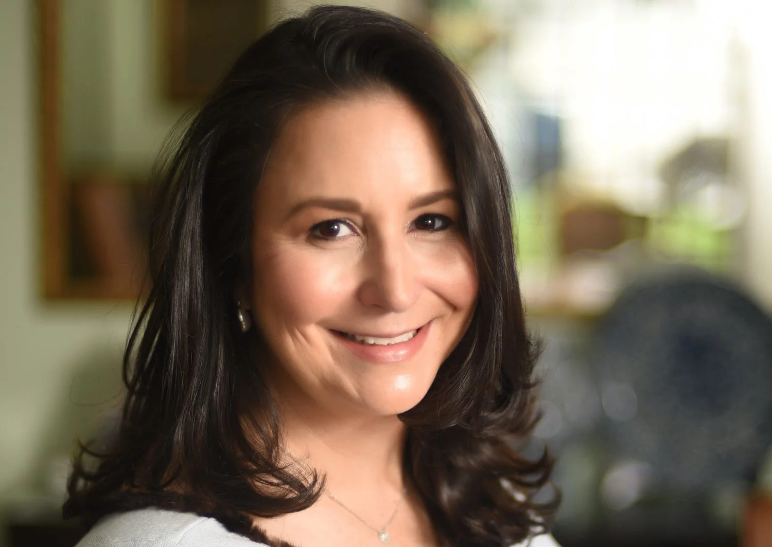 Food Psych #198: Preventing Disordered Eating in the Next Generation with Lauren Muhlheim, Psychologist and Eating-Disorder Specialist