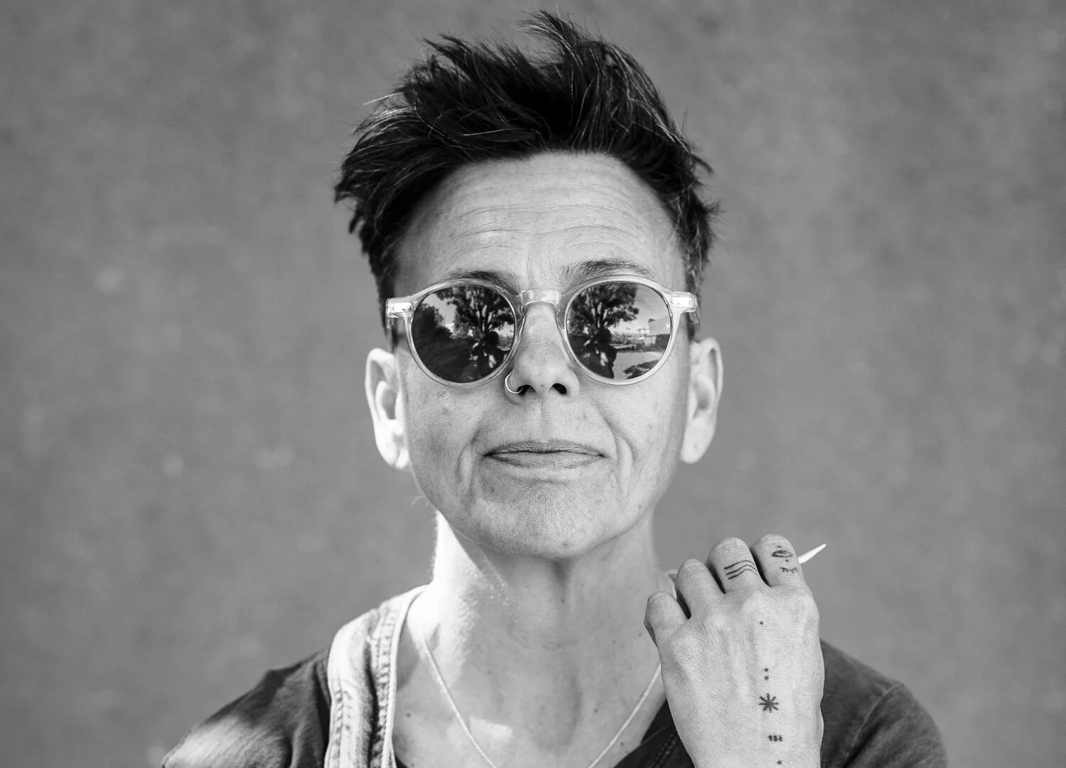 Food Psych #211: Orthorexia and Diet Culture In the Family with Meg Bradbury &amp; Daughter Carson