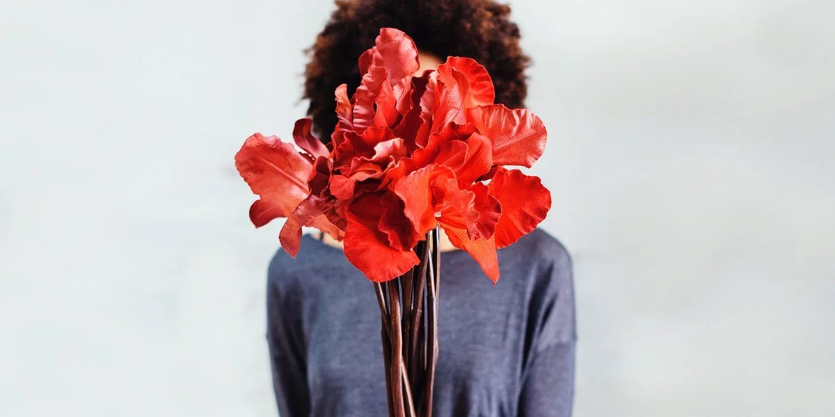 What Thin Privilege REALLY Means