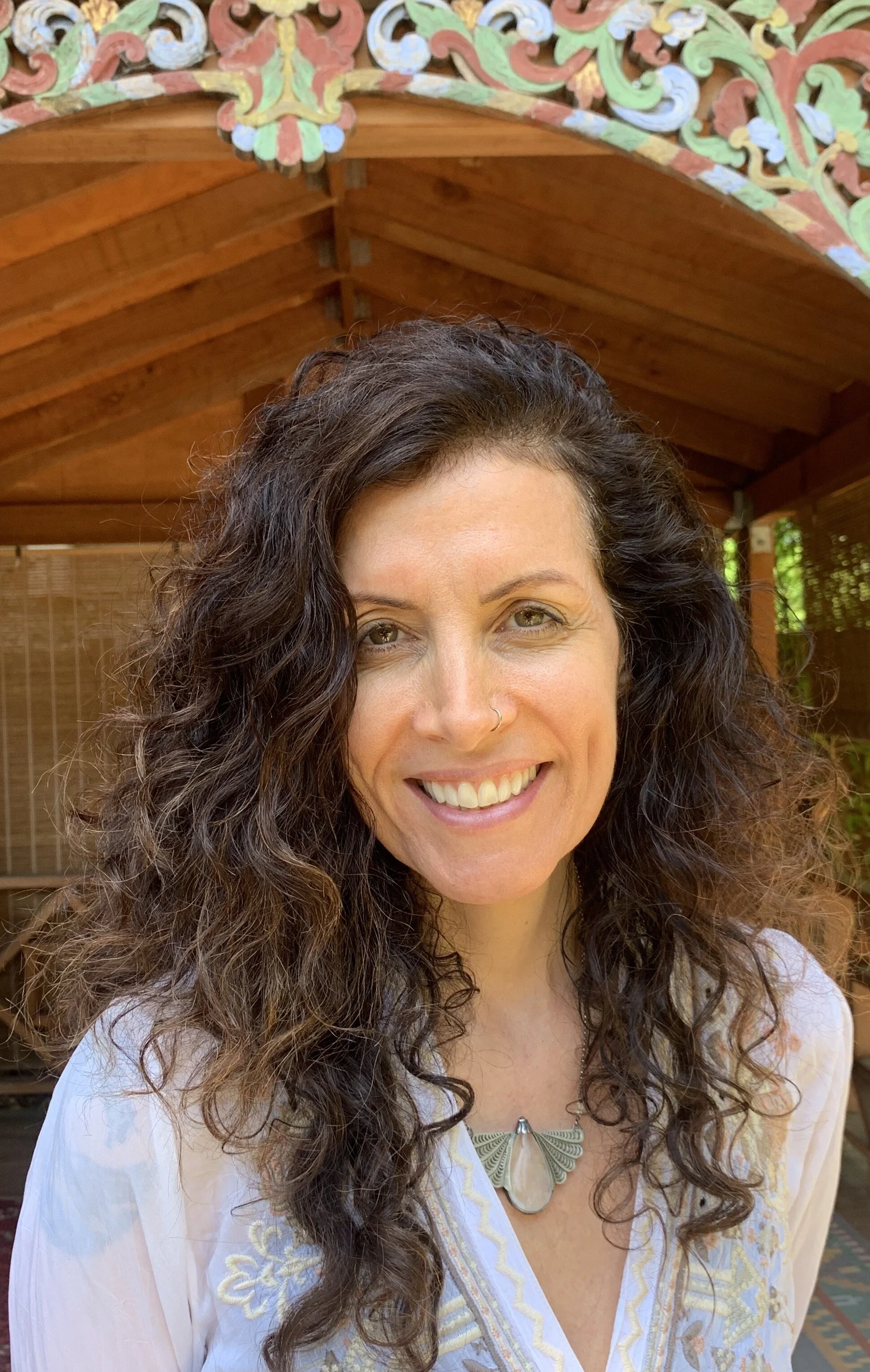 Food Psych #218: The Life Thief, Part 4: How Diet Culture Steals Your Happiness with Stephanie Zone