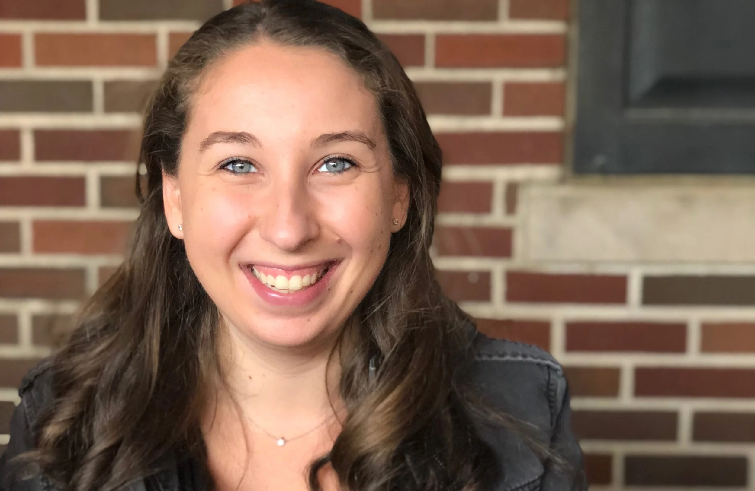 Food Psych #224: Diabetes, Diet Culture, and Intuitive Eating for Blood-Sugar Stability with Lauren Newman