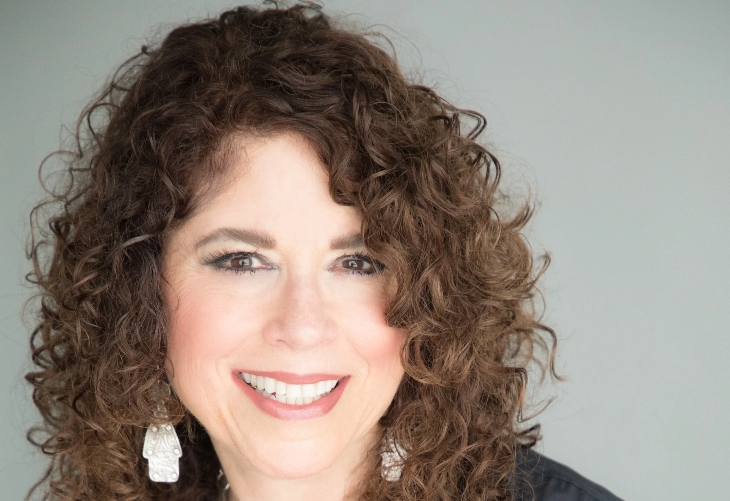 Food Psych #228: Intuitive Eating for All Ages and Life Stages with ...