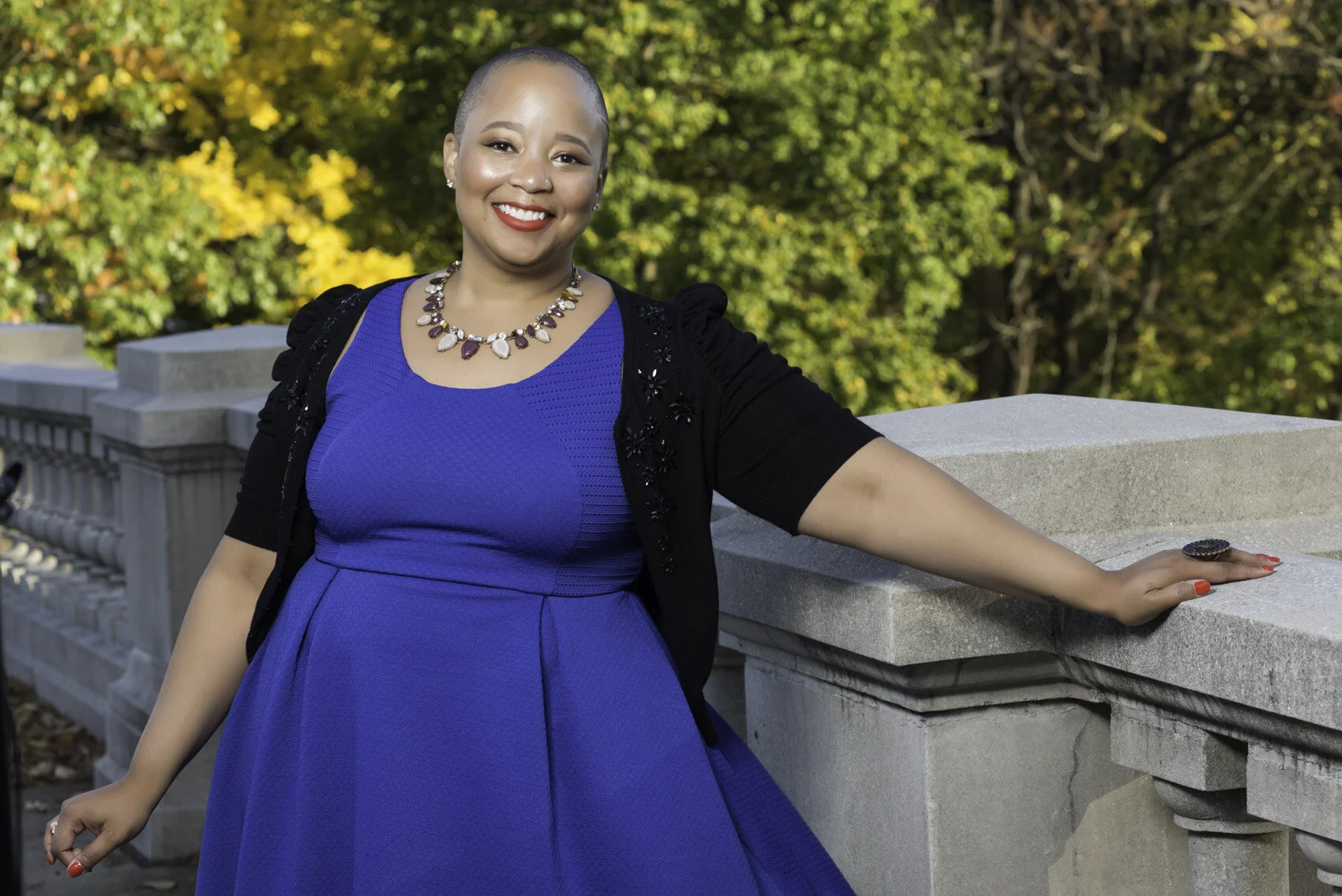 Food Psych #234: Reasons Not to Panic, Plus Weight Stigma in the Workplace and the Emotional Effects of Restriction with Veronica Garnett