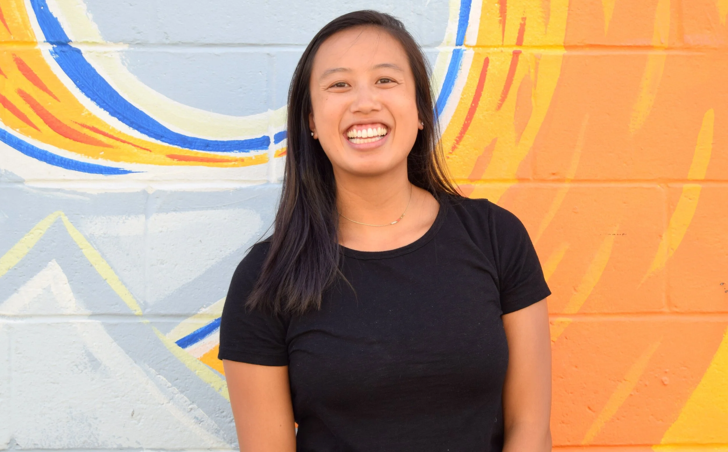 Food Psych #238: Appetite and COVID-19, Plus How Diet Culture Influences the Nutrition and Dietetics Field with Taylor Chan