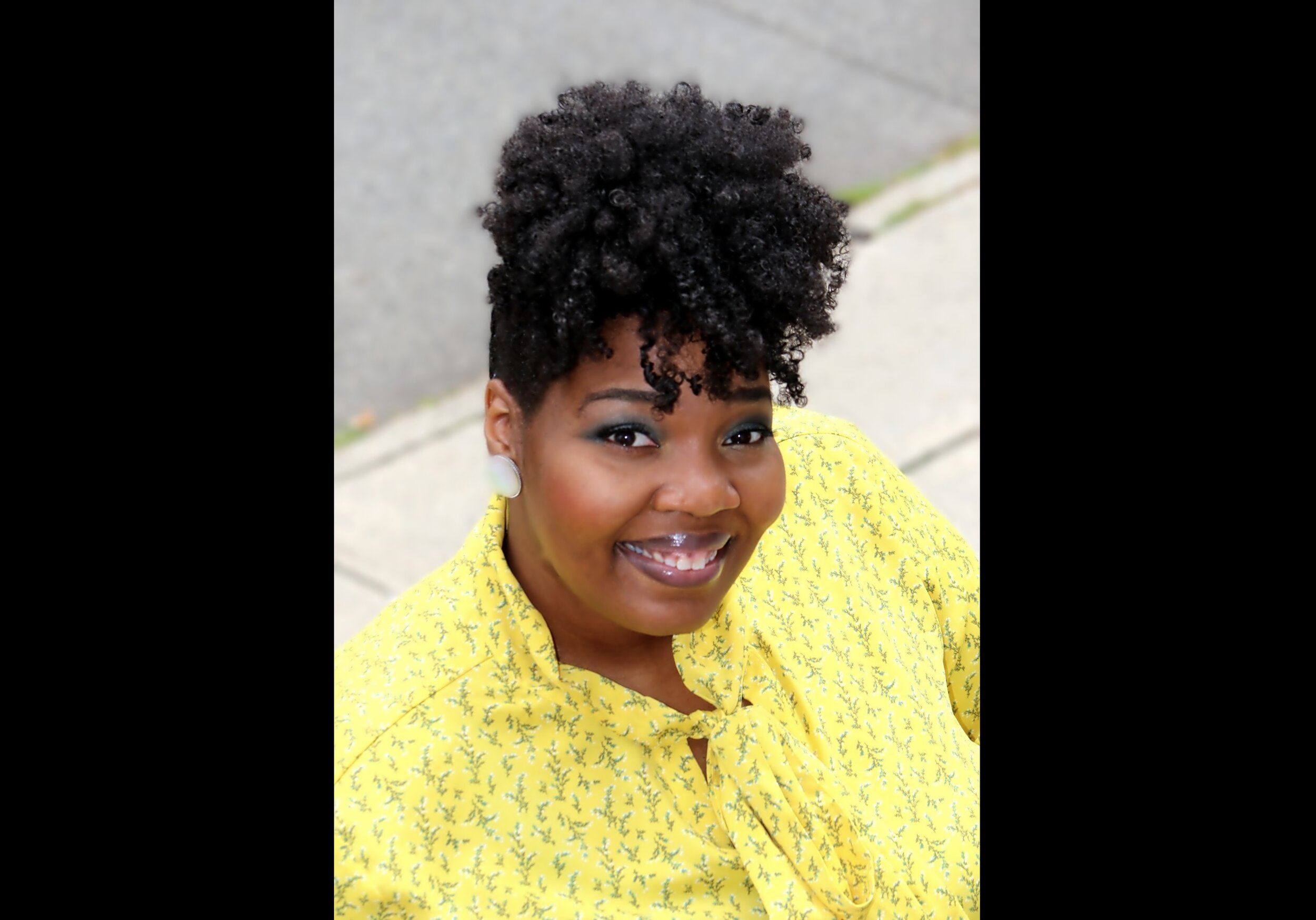 Food Psych #253: Diet Culture in Black Communities and in the Church with  Joy Cox, Author of Fat Girls in Black Bodies — Christy Harrison - Intuitive  Eating Dietitian, Anti-Diet Author, &