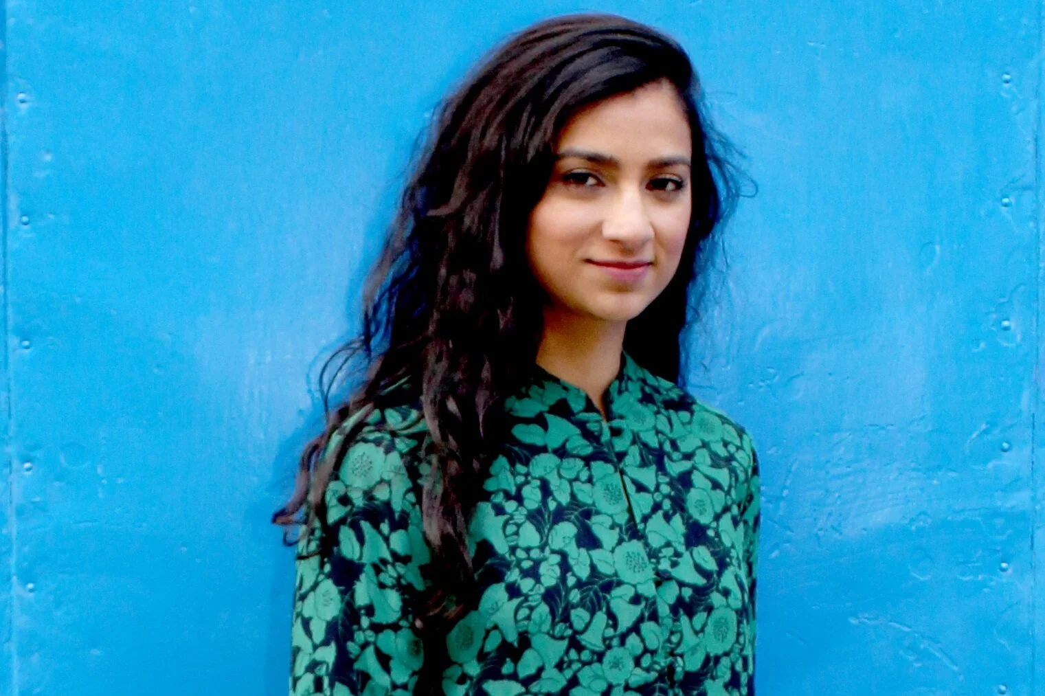 Food Psych #257: Body Image Beyond Weight, How to Push Back Against Body Ideals, and Unintentional Restriction with Nadia Craddock