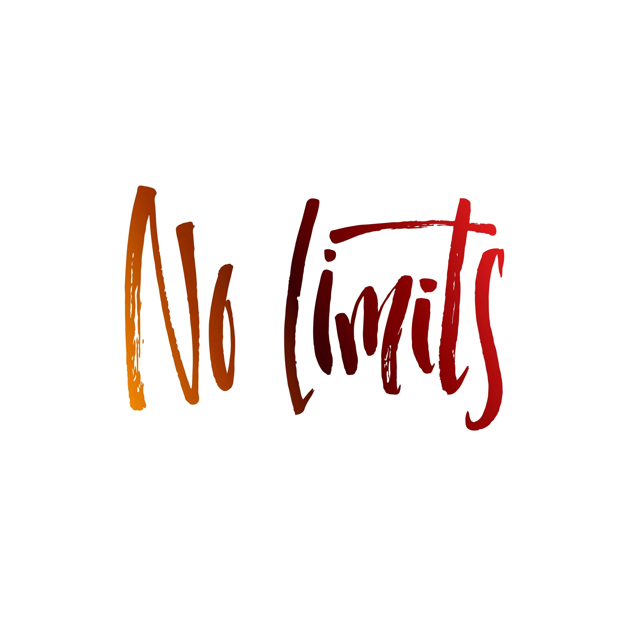 Can There Really Be Health at *EVERY* Size?