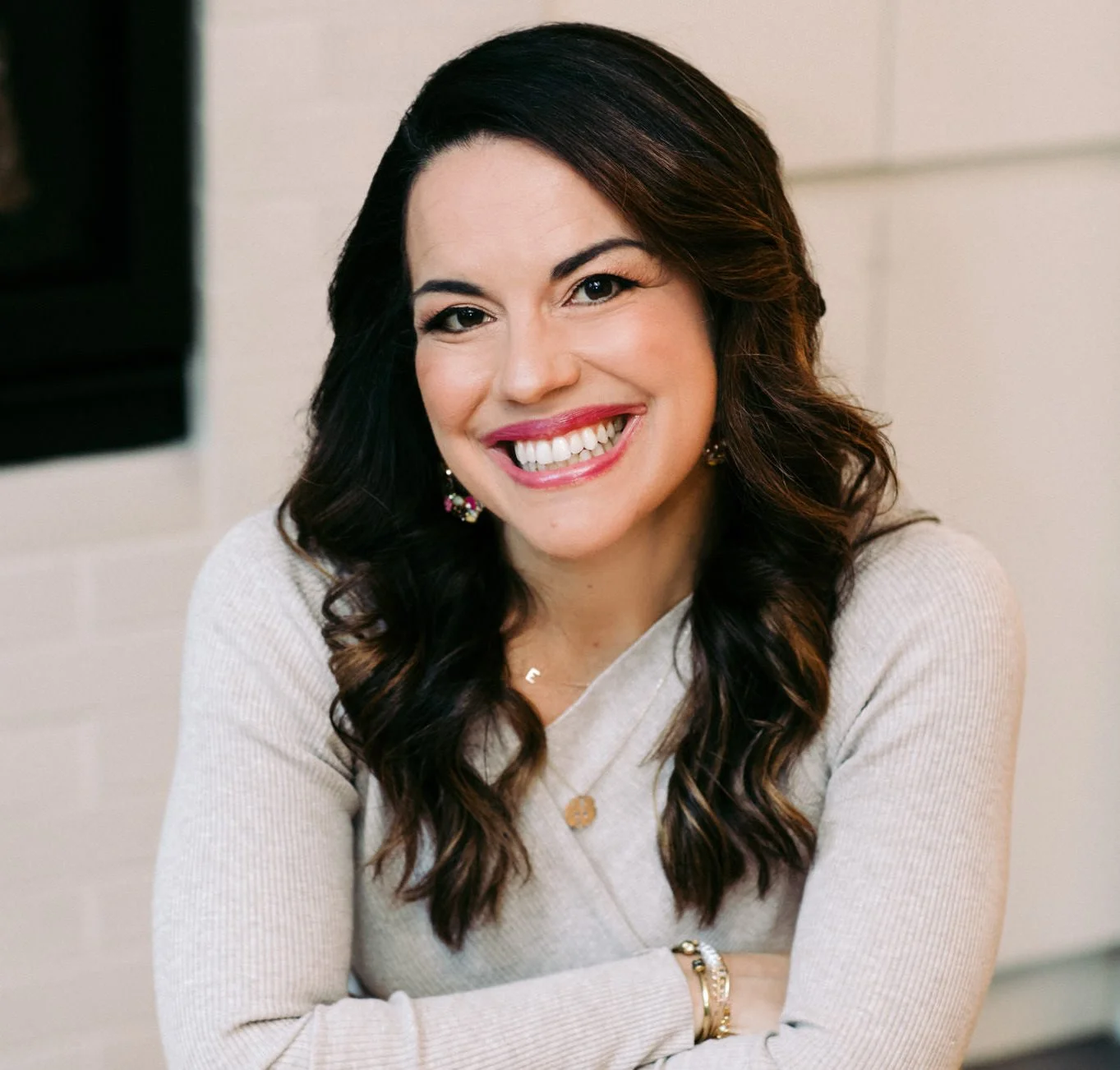 Food Psych #310: Rethinking Wellness: Fitness Culture with Natalia Mehlman Petrzela