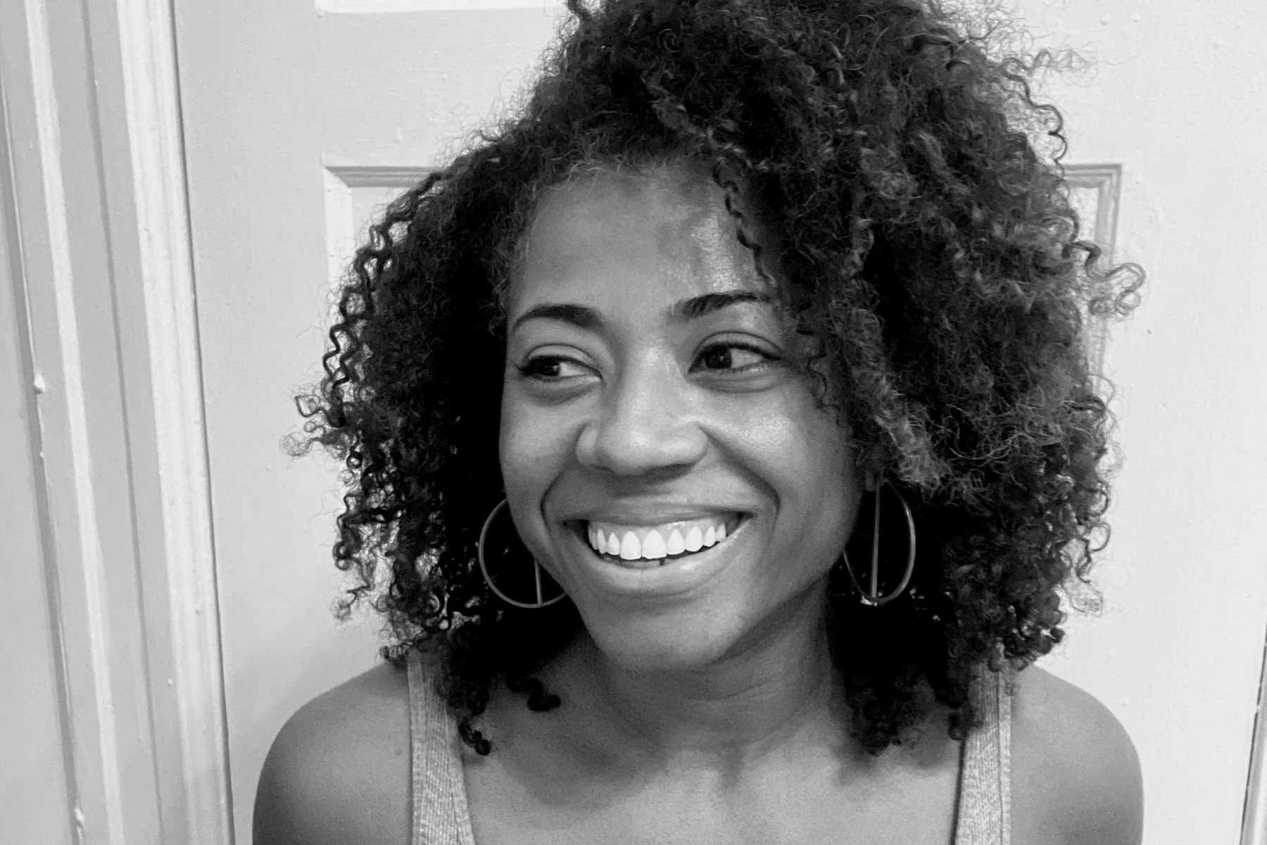 Food Psych #328: Escaping Diet and Wellness Culture in Fashion and Dietetics with Shana Minei Spence