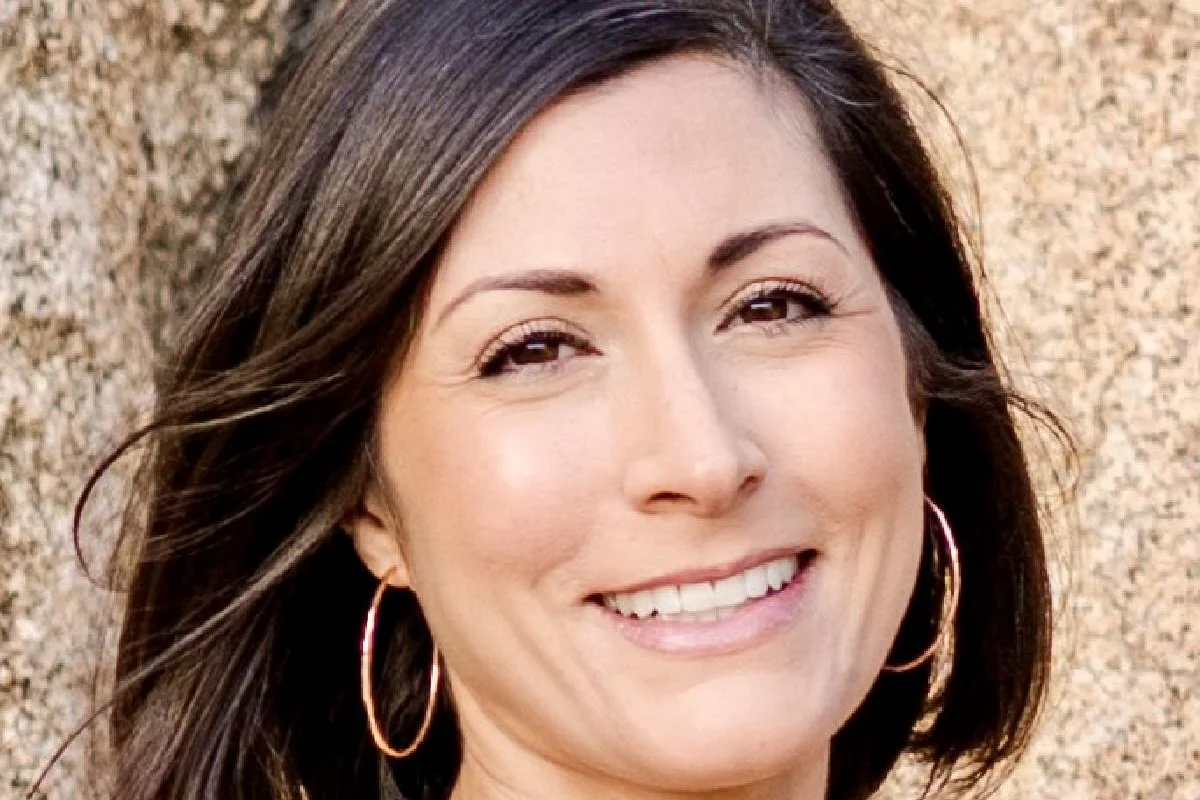 Food Psych #333: Blood-Sugar Myths and Intuitive Eating for Diabetes with Janice Dada