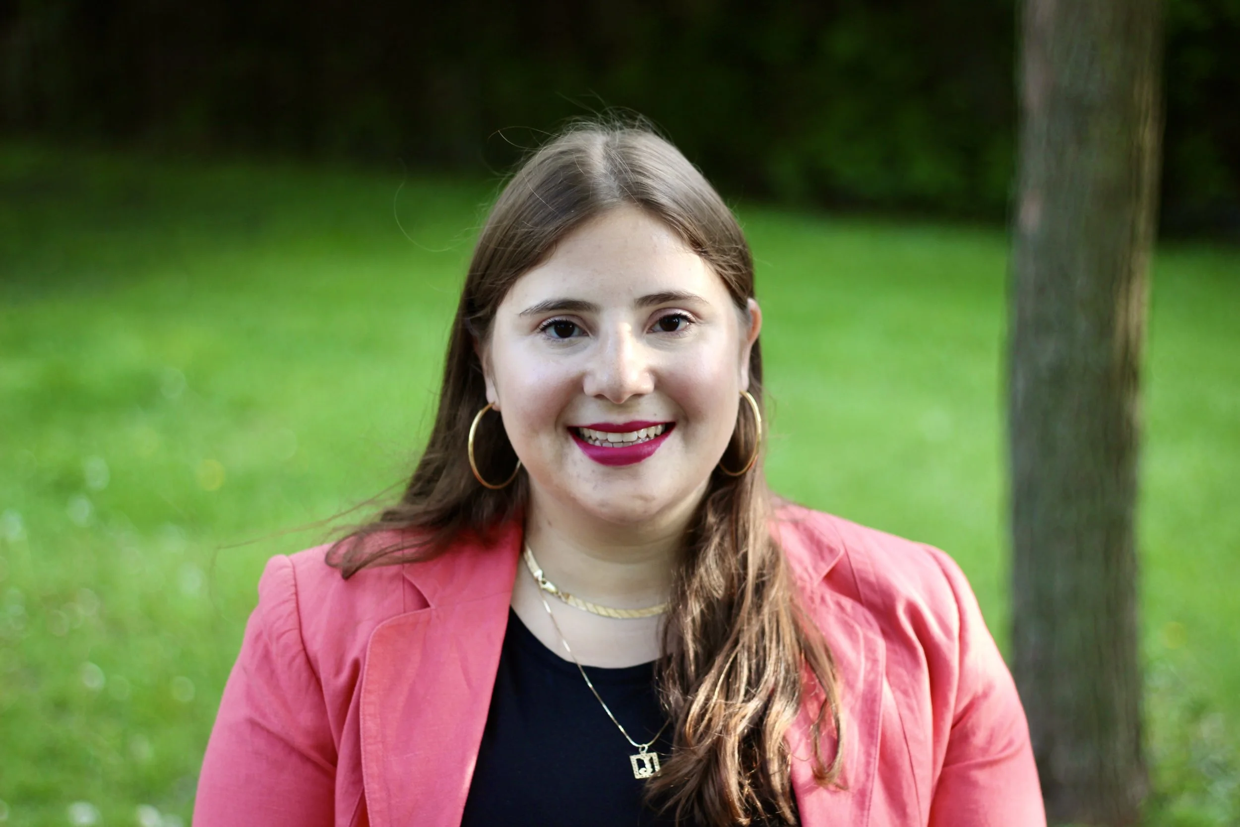 Food Psych #341: Neurodivergence and Nutrition: Separating Myths from Facts with Dietitian Jackie Silver