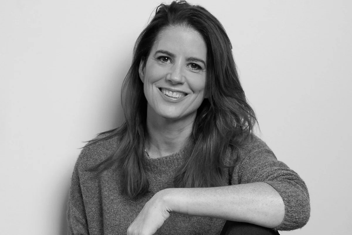 Food Psych #346: Healing from Dubious Diagnoses, Disordered Eating, and Overwork with Kirsten Powers