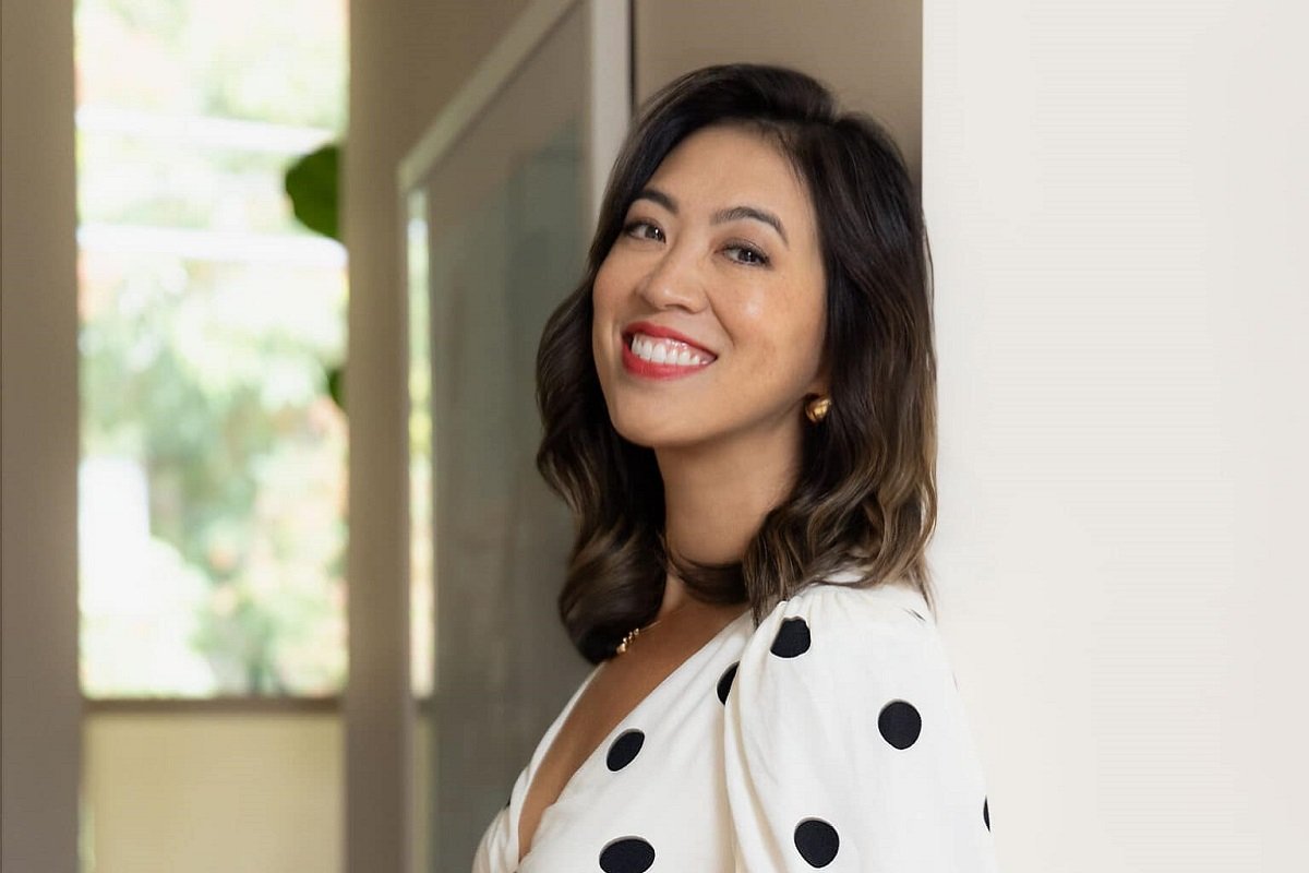 Food Psych #348: Why Beauty Culture is a Cousin of Diet Culture with Elise Hu