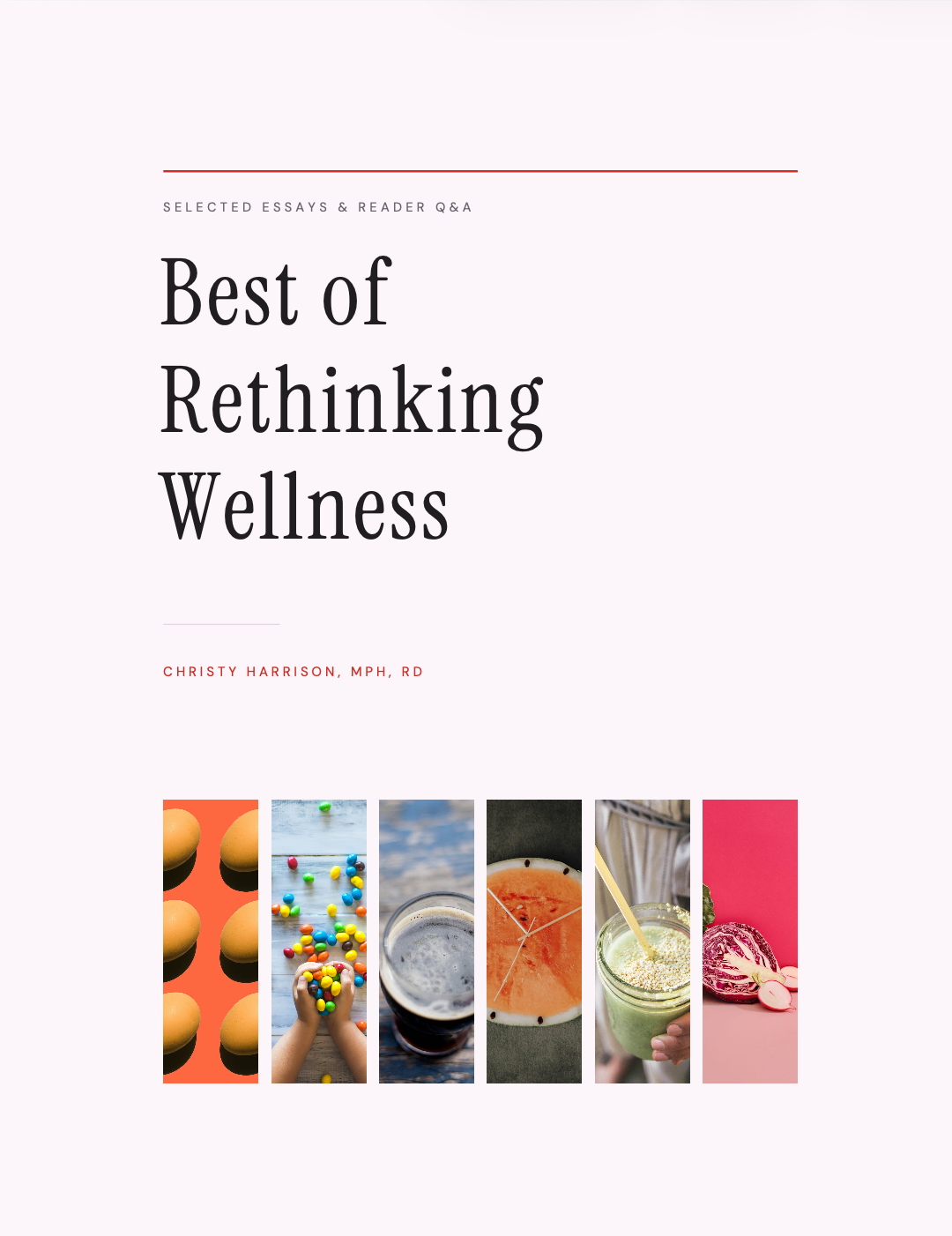 Best of RW Cover Image.png
