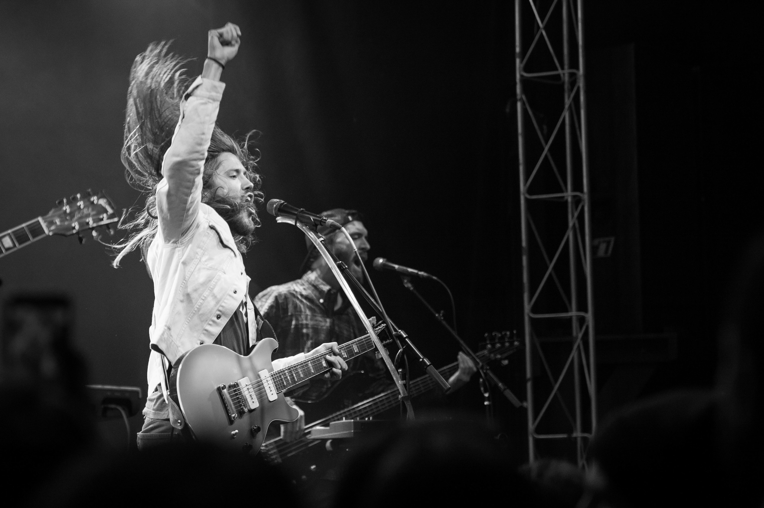 Moon Taxi 2015_1204-1.jpg