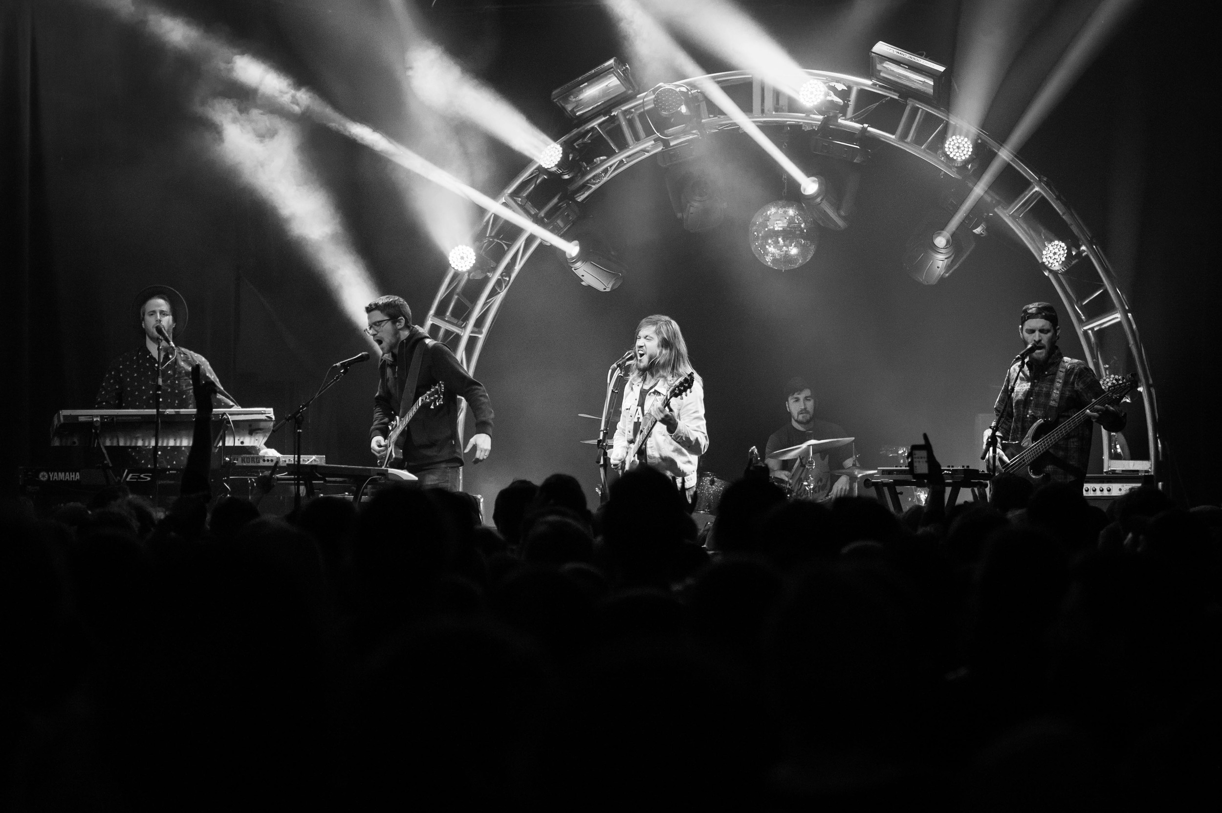 Moon Taxi 2015_1204-4.jpg