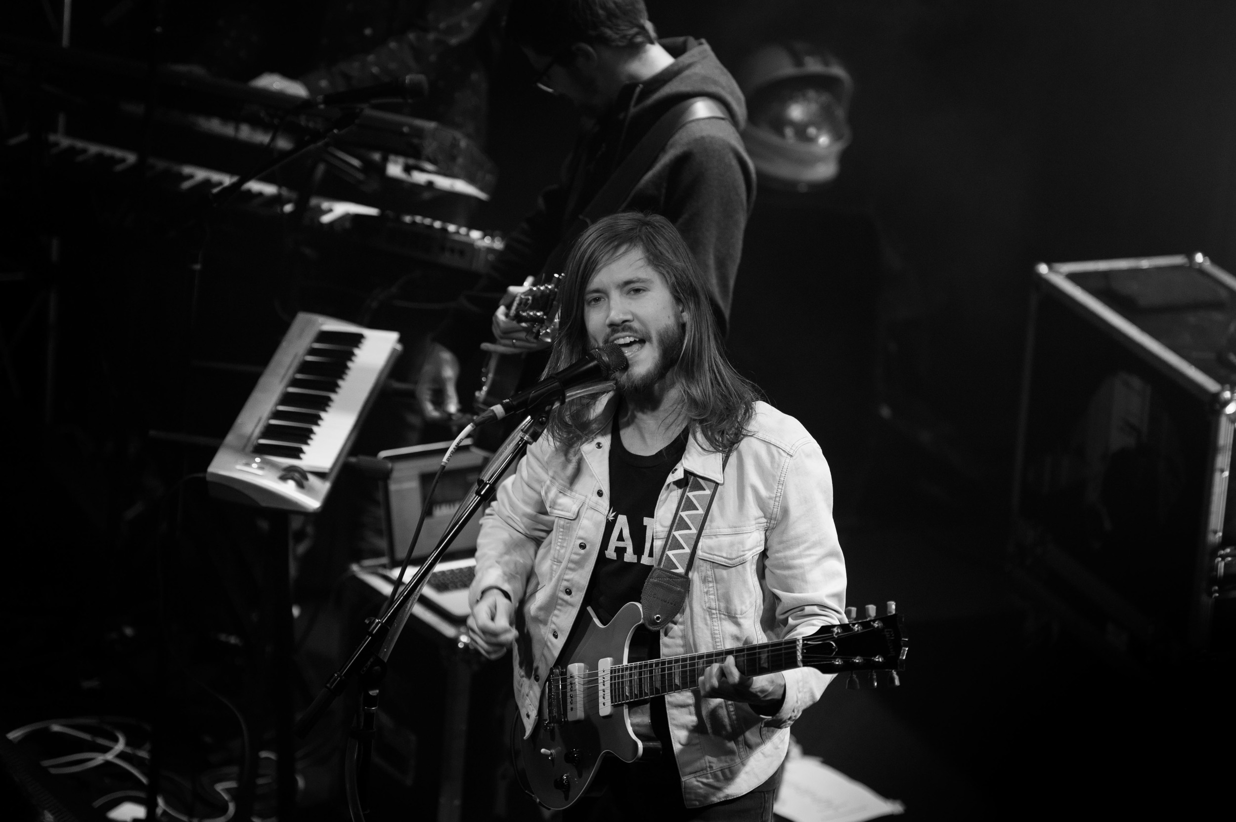 Moon Taxi 2015_1204-8.jpg