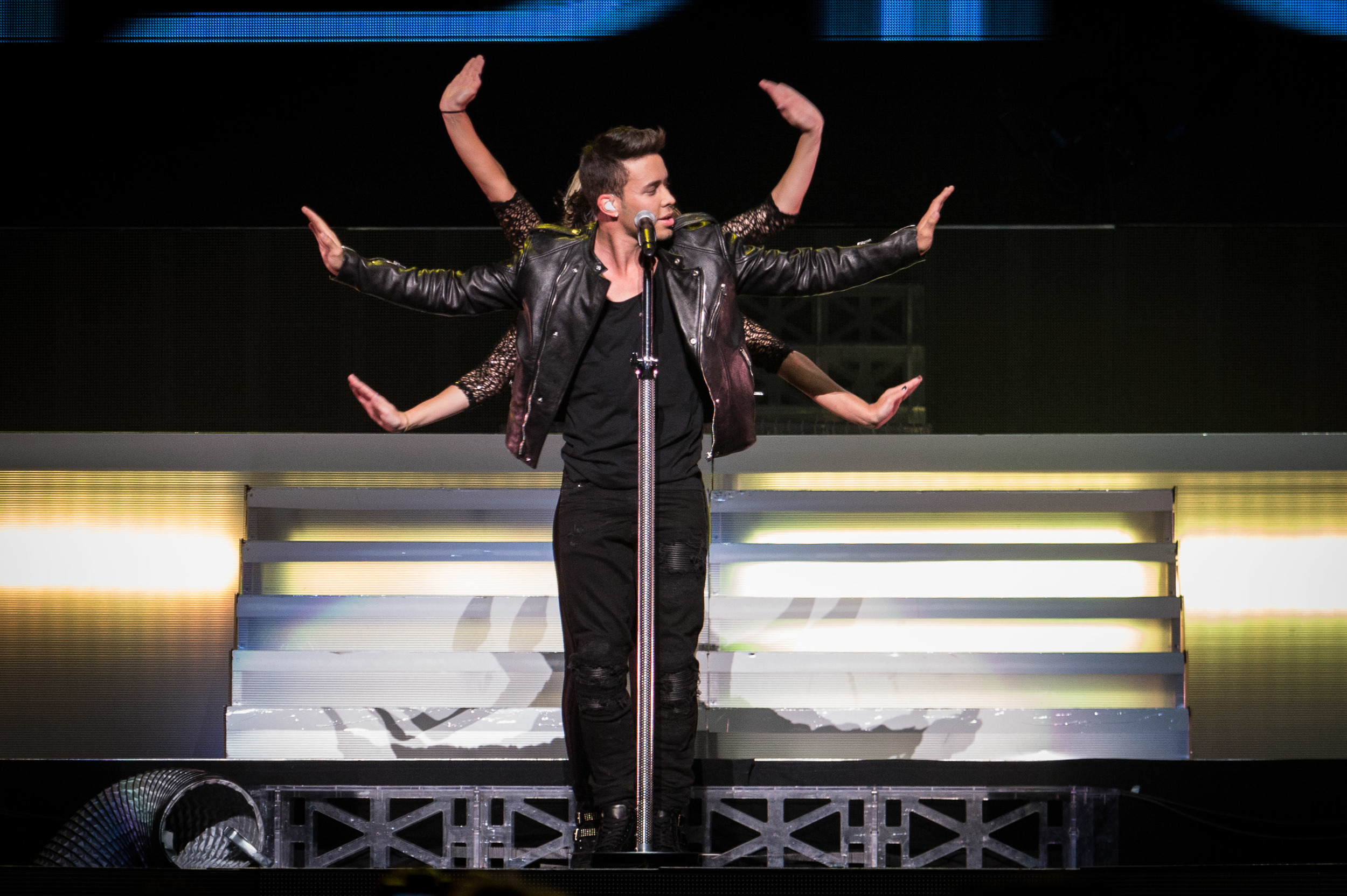 Prince Royce 2015_0723-5.jpg