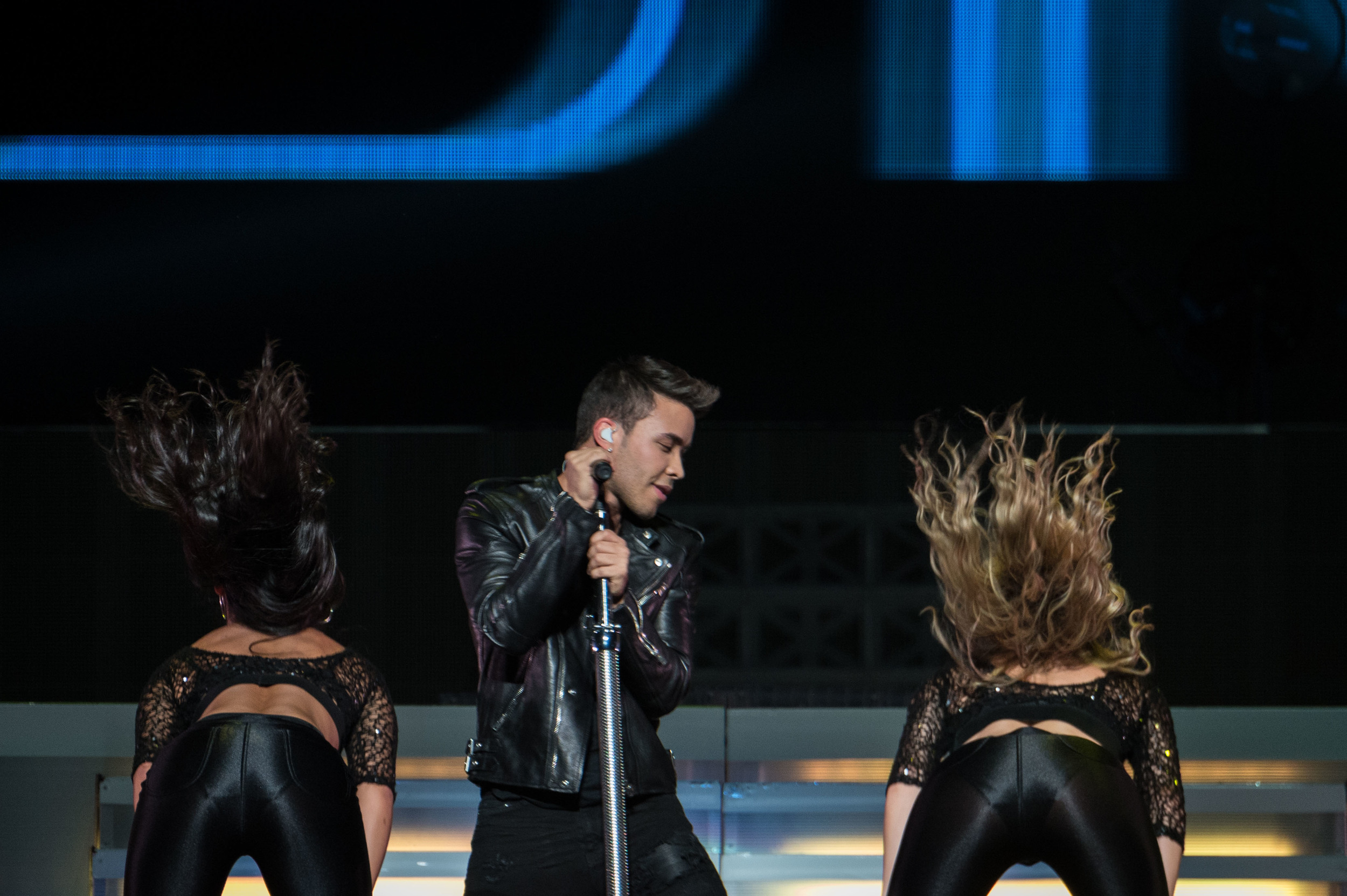 Prince Royce 2015_0723-6.jpg