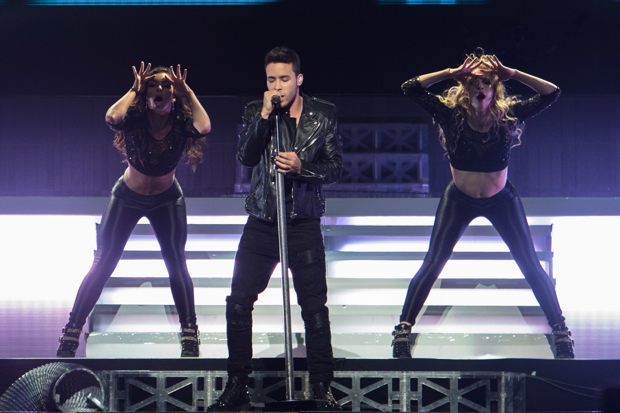 Prince Royce 2015_0723-7.jpg