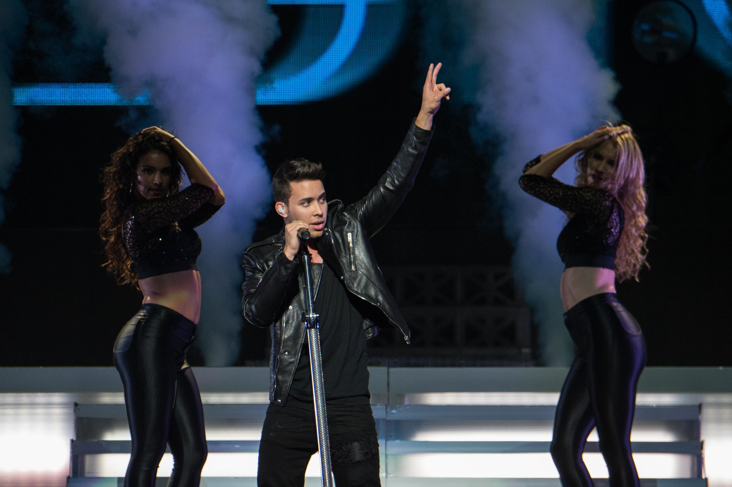 Prince Royce 2015_0723-8.jpg