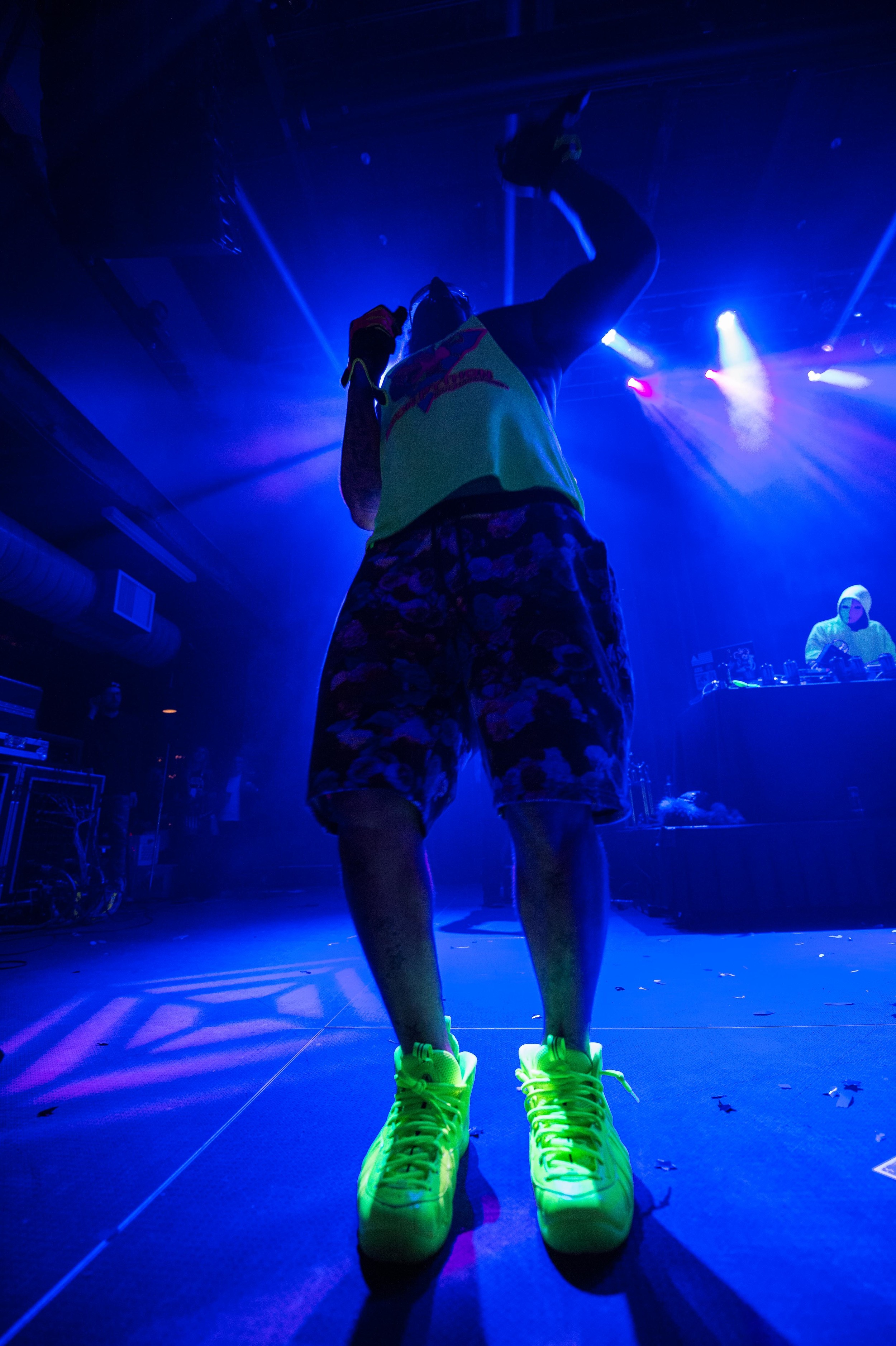 Riff Raff Mercury Ballroom 2015_0205s-9.jpg