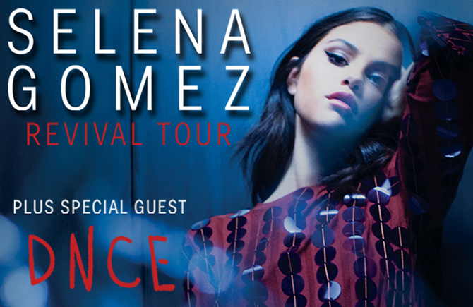 SELENA_670x435.jpg