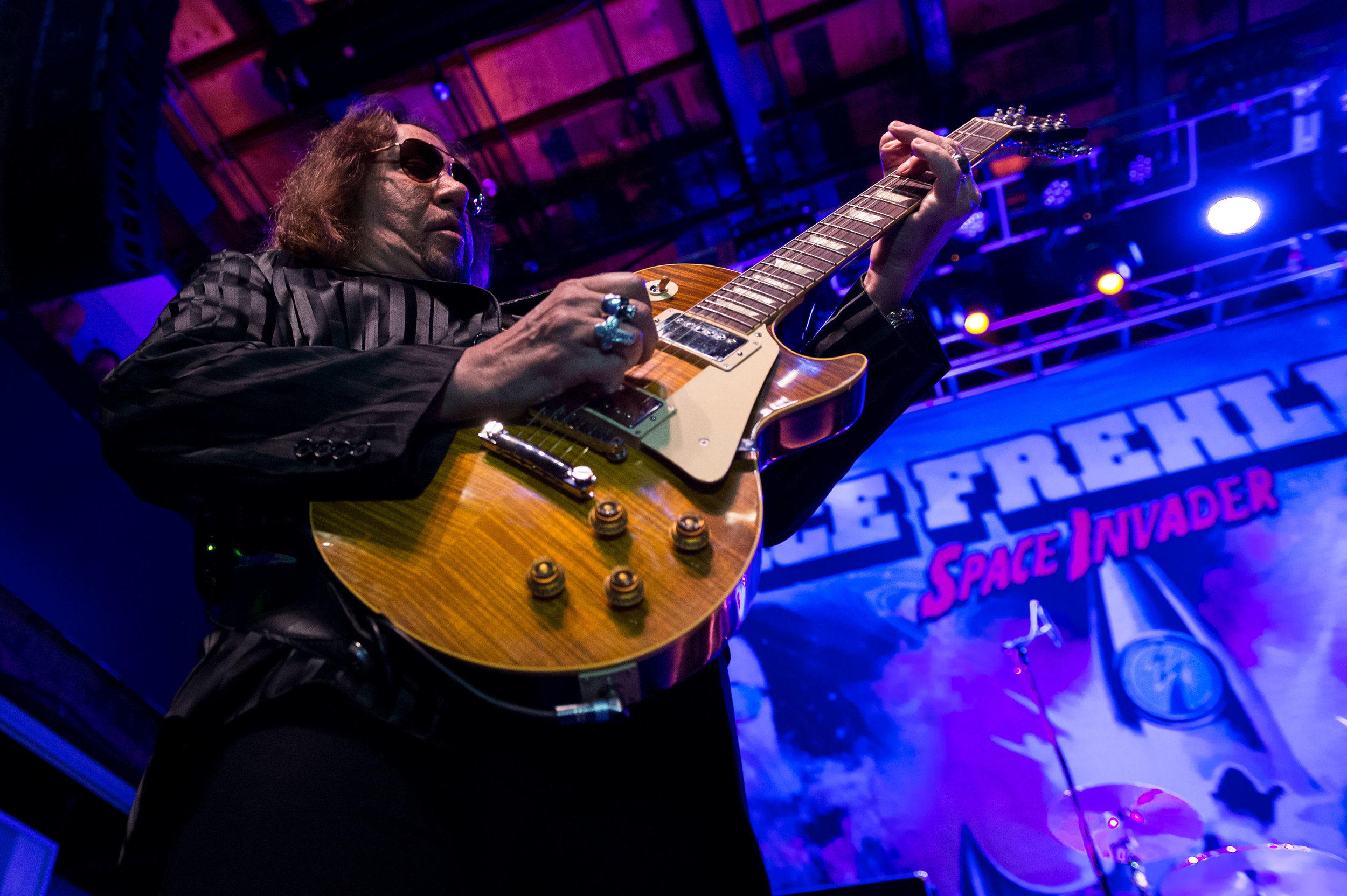 Ace Frehley Mercury Ballroom-7.jpg