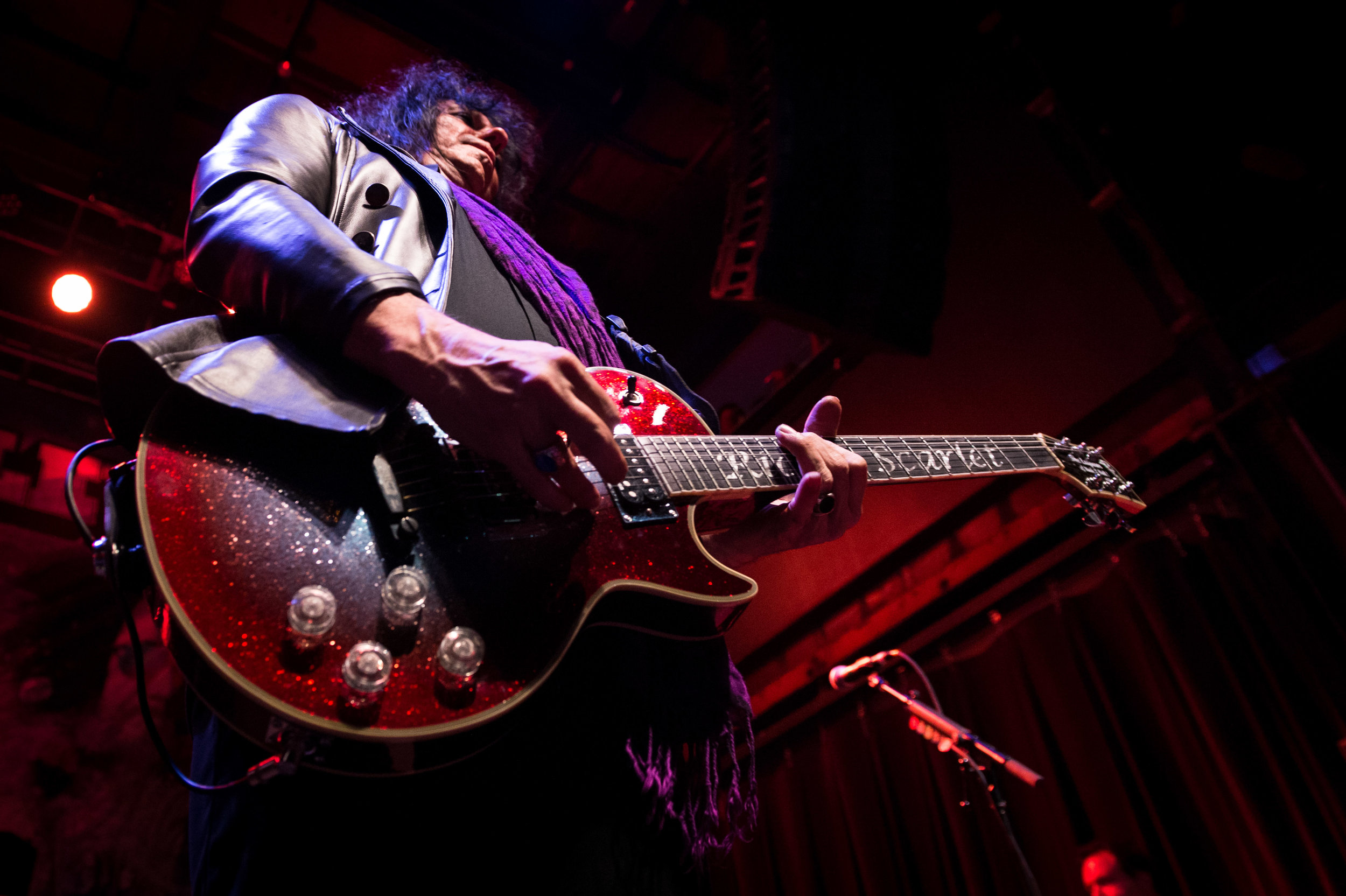 Ace Frehley Mercury Ballroom-11.jpg