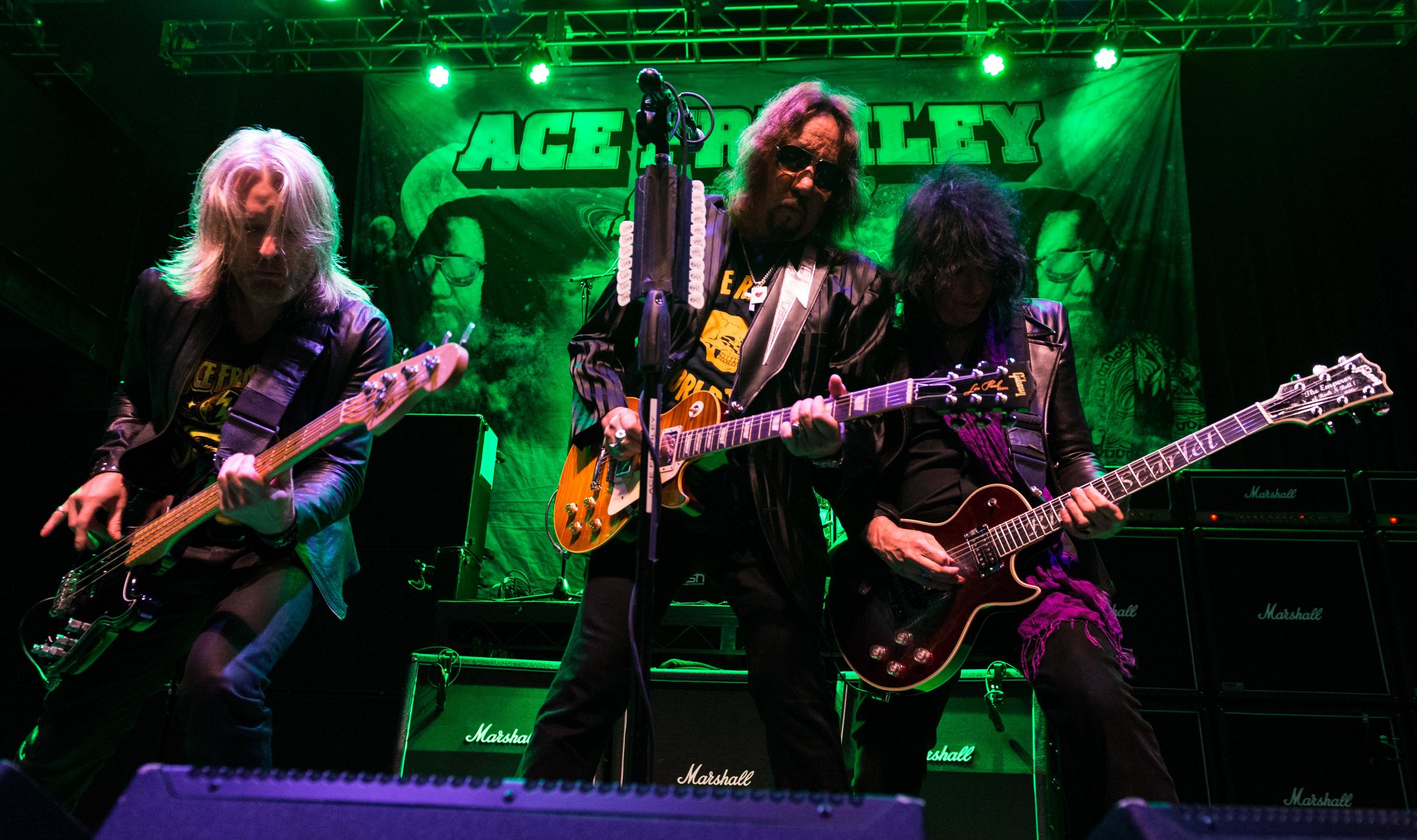 Ace Frehley Mercury Ballroom-12.jpg