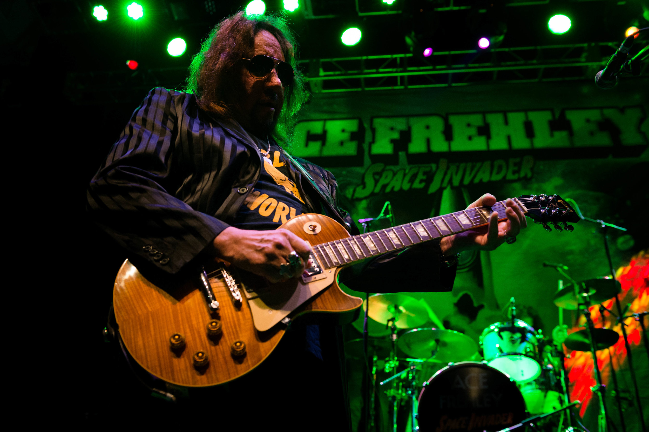 Ace Frehley Mercury Ballroom-13.jpg