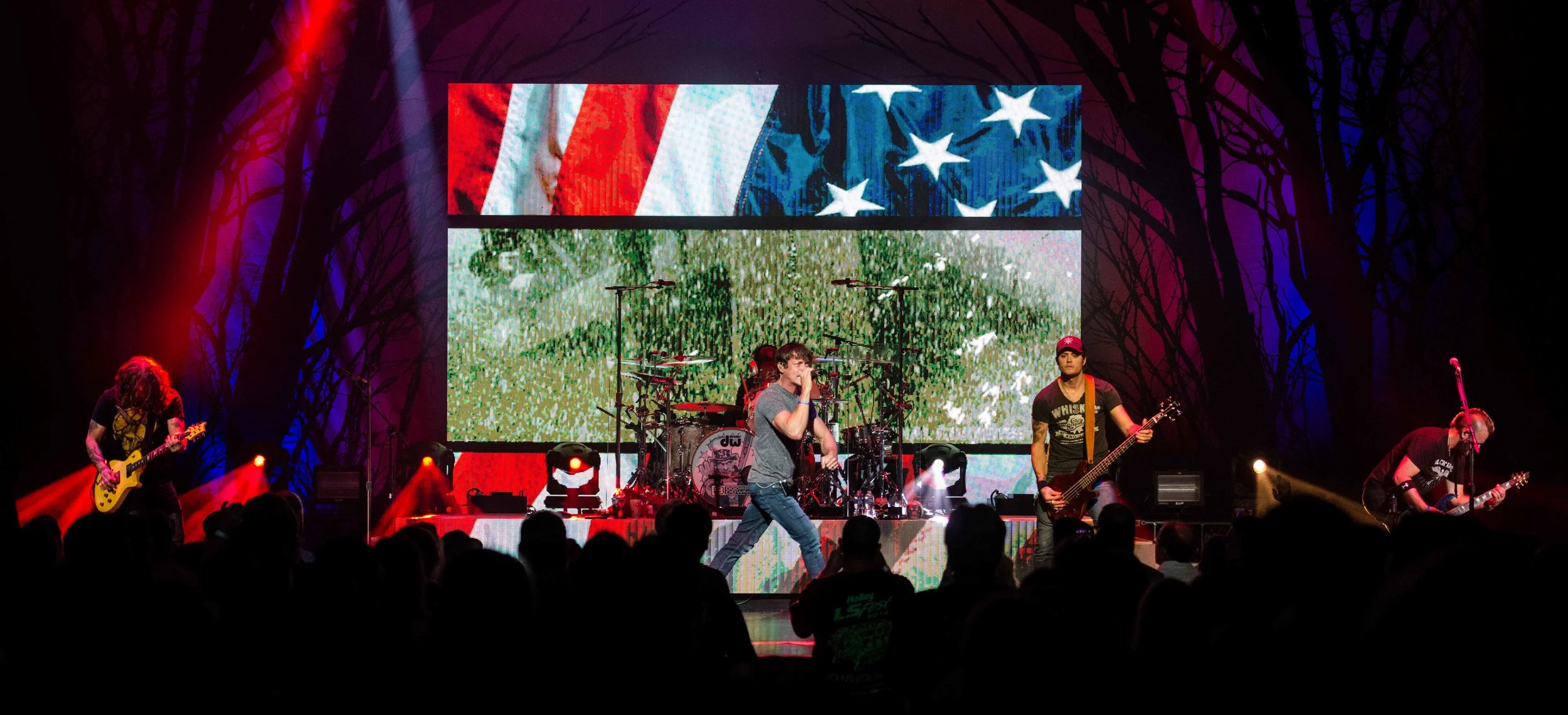 3 Doors Down Louisville Palace-5.jpg