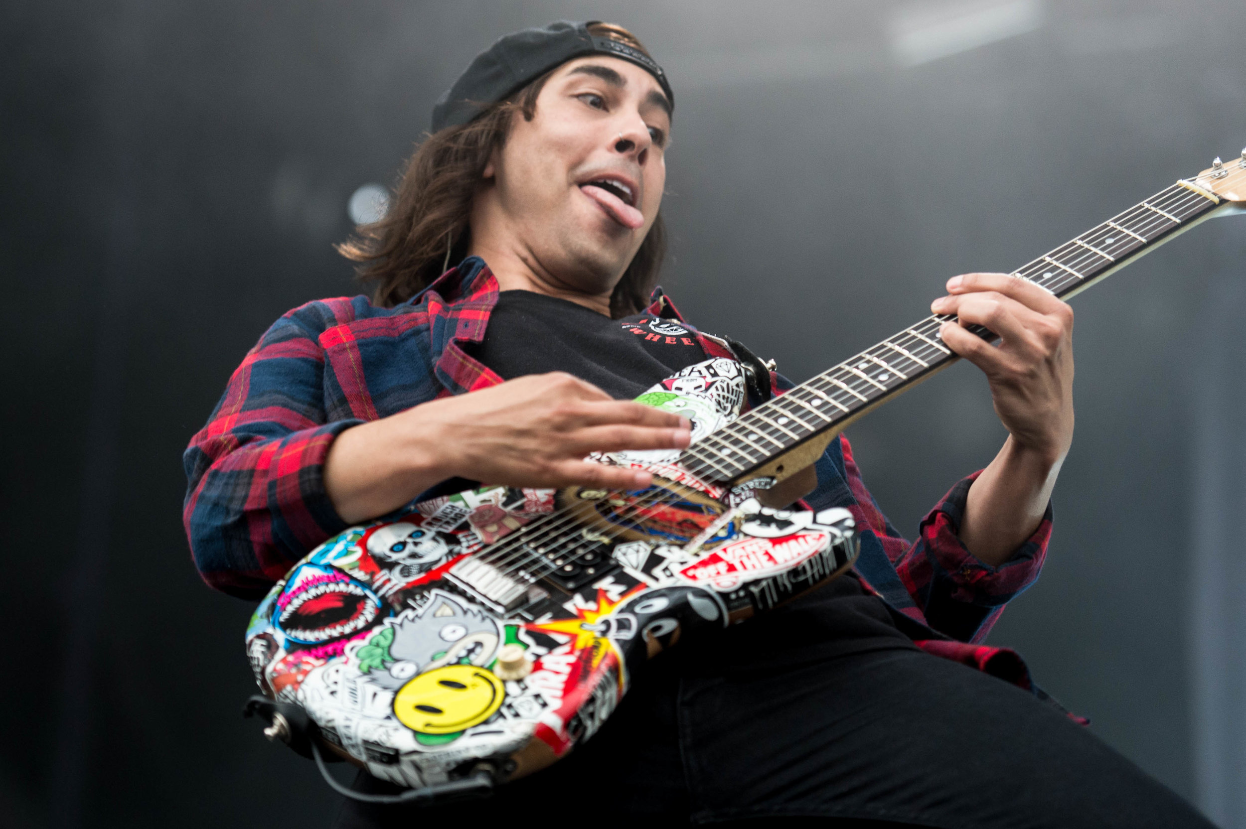 Pierce The Veil-3.jpg