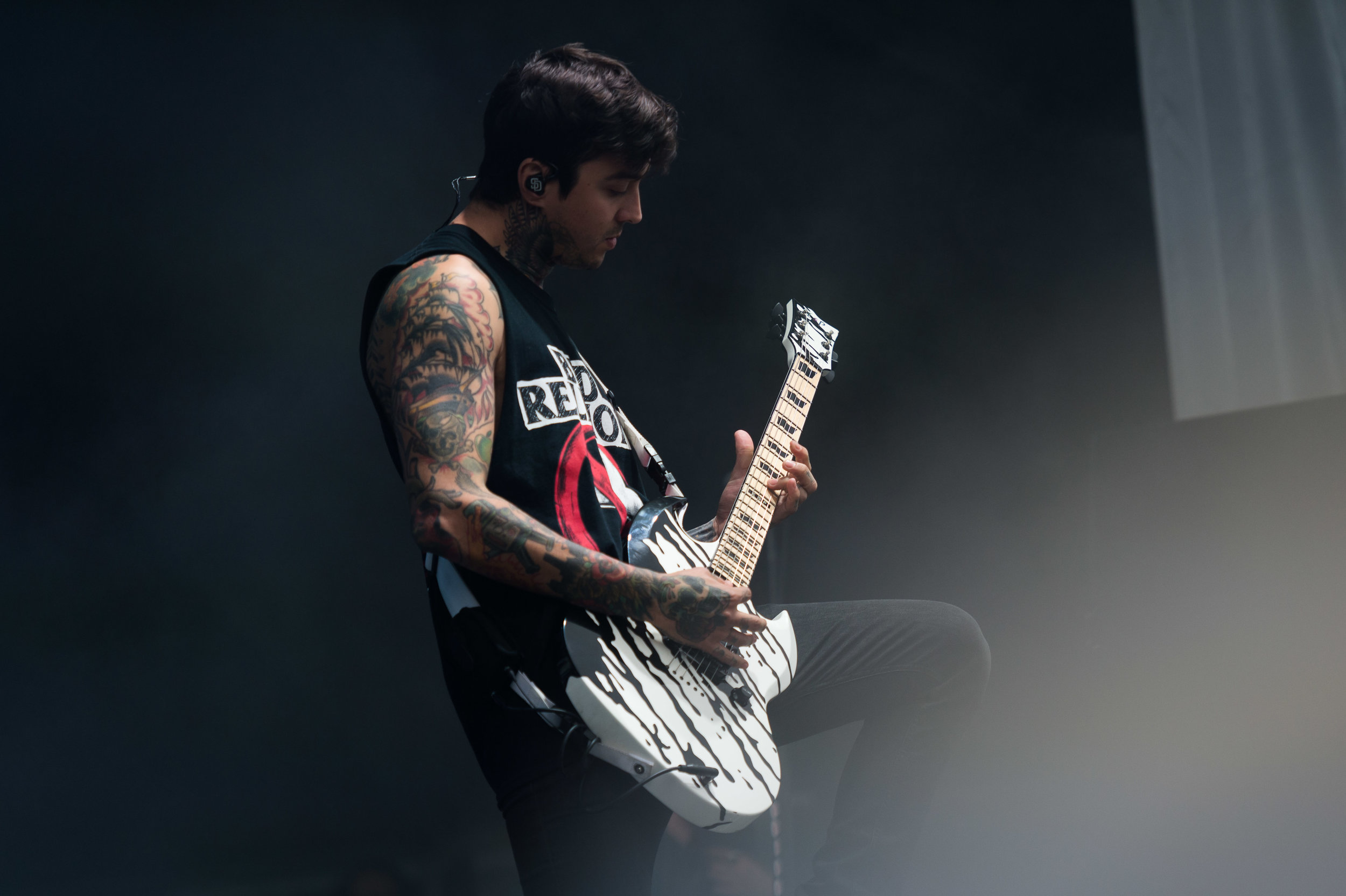 Pierce The Veil-4.jpg