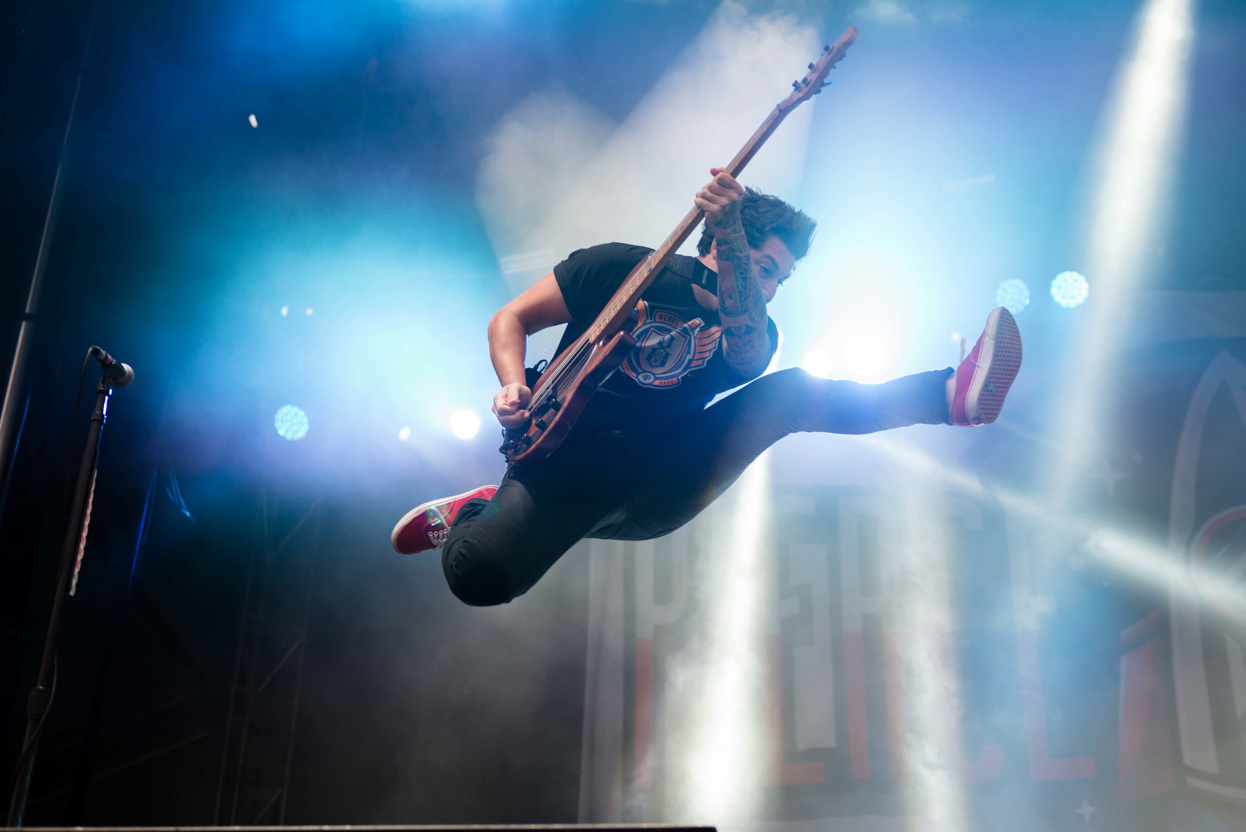 Pierce The Veil-6.jpg