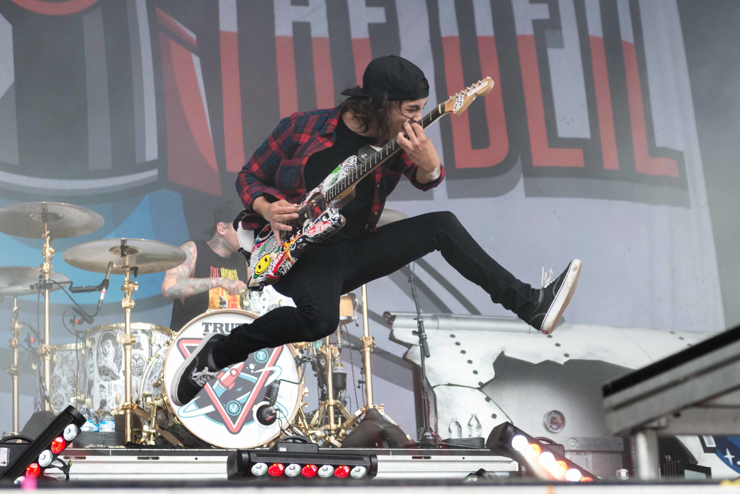 Pierce The Veil-8.jpg