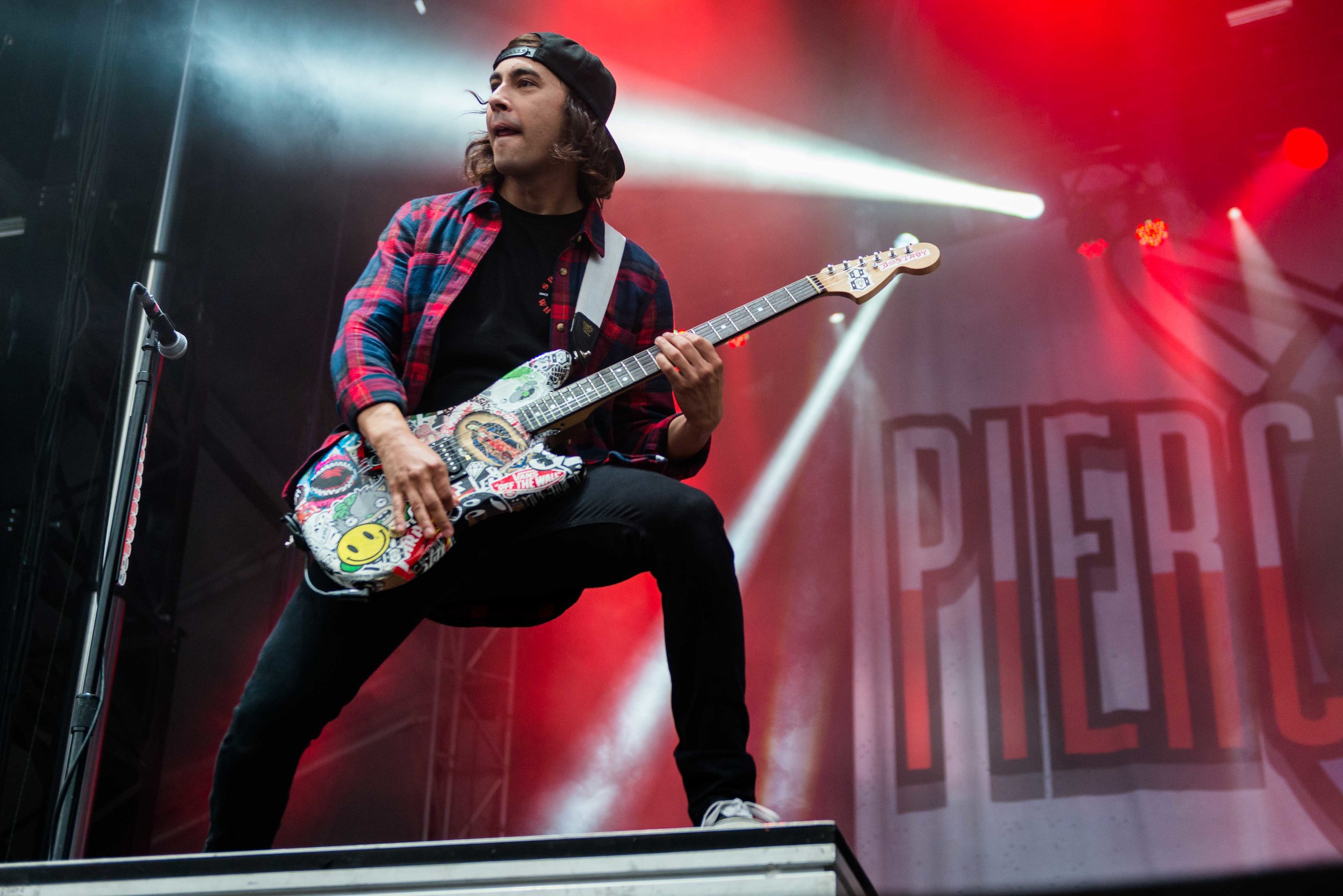 Pierce The Veil-9.jpg