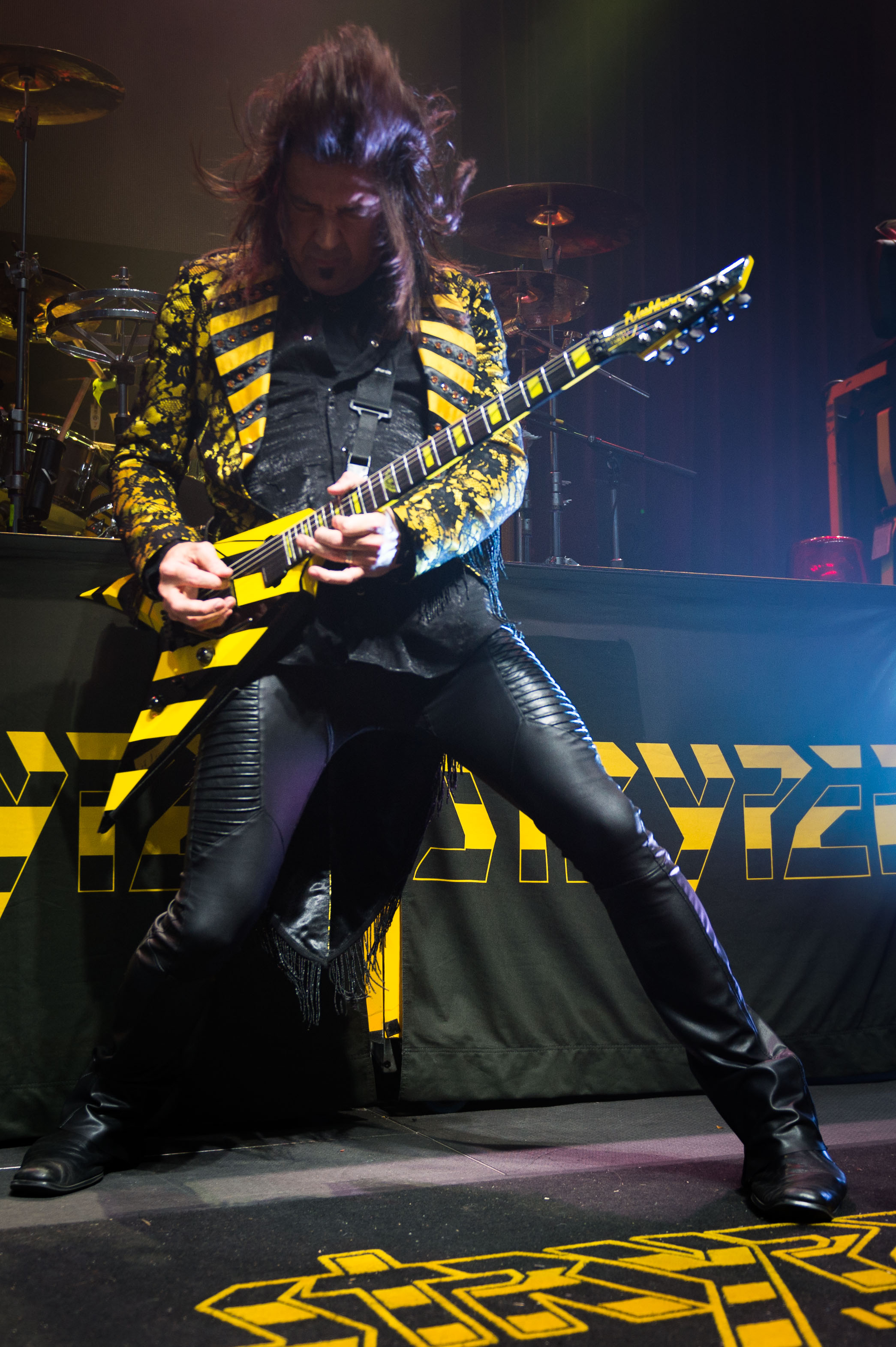 Stryper Mercury Ballroom 2016_1106 -1-2.jpg