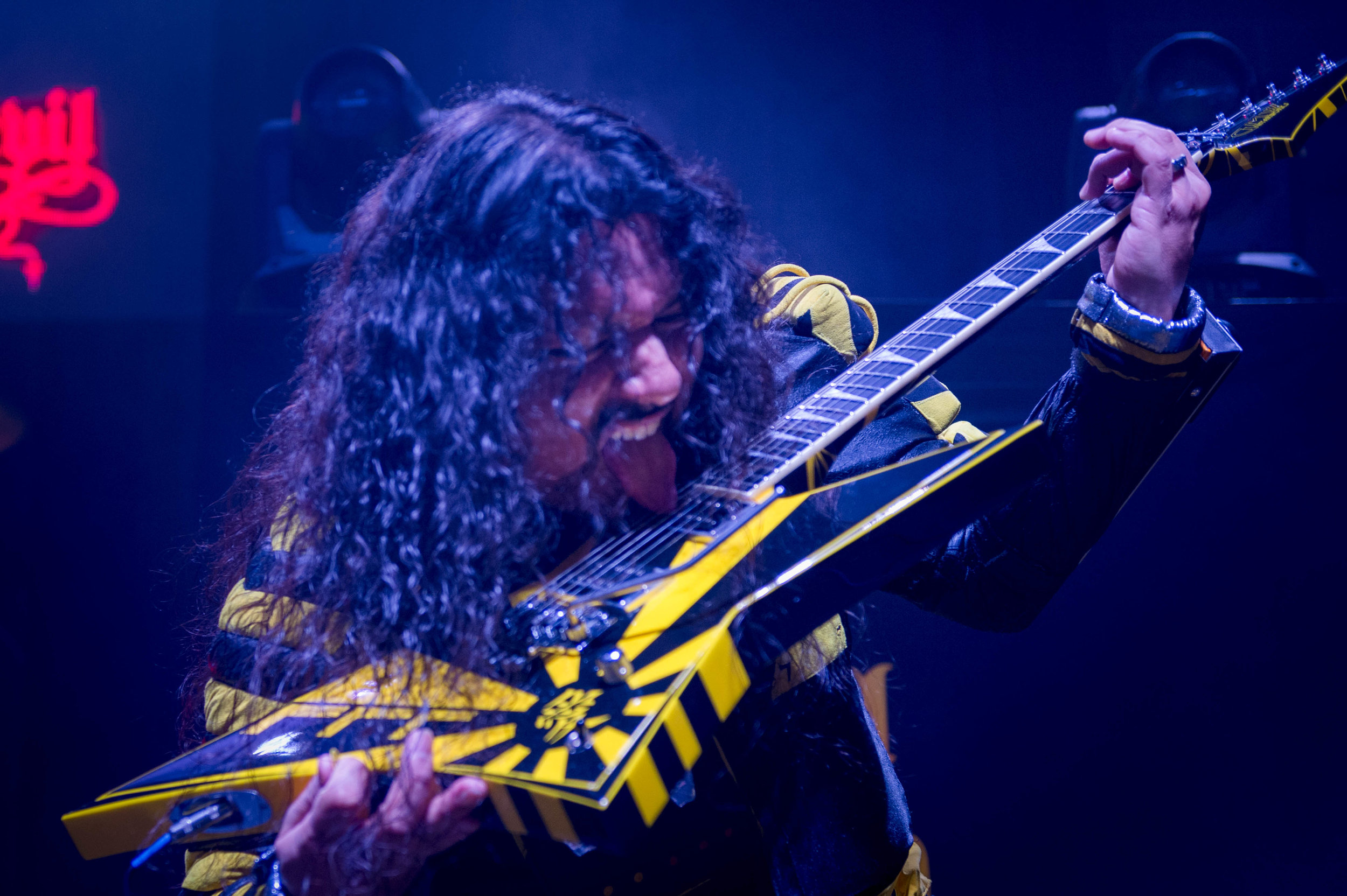 Stryper Mercury Ballroom 2016_1106 -9.jpg